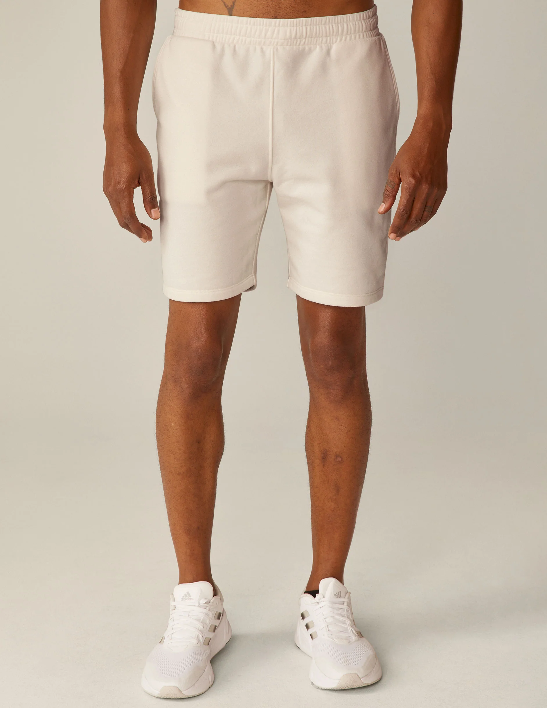 Fresh Cut Men's Sweat Short