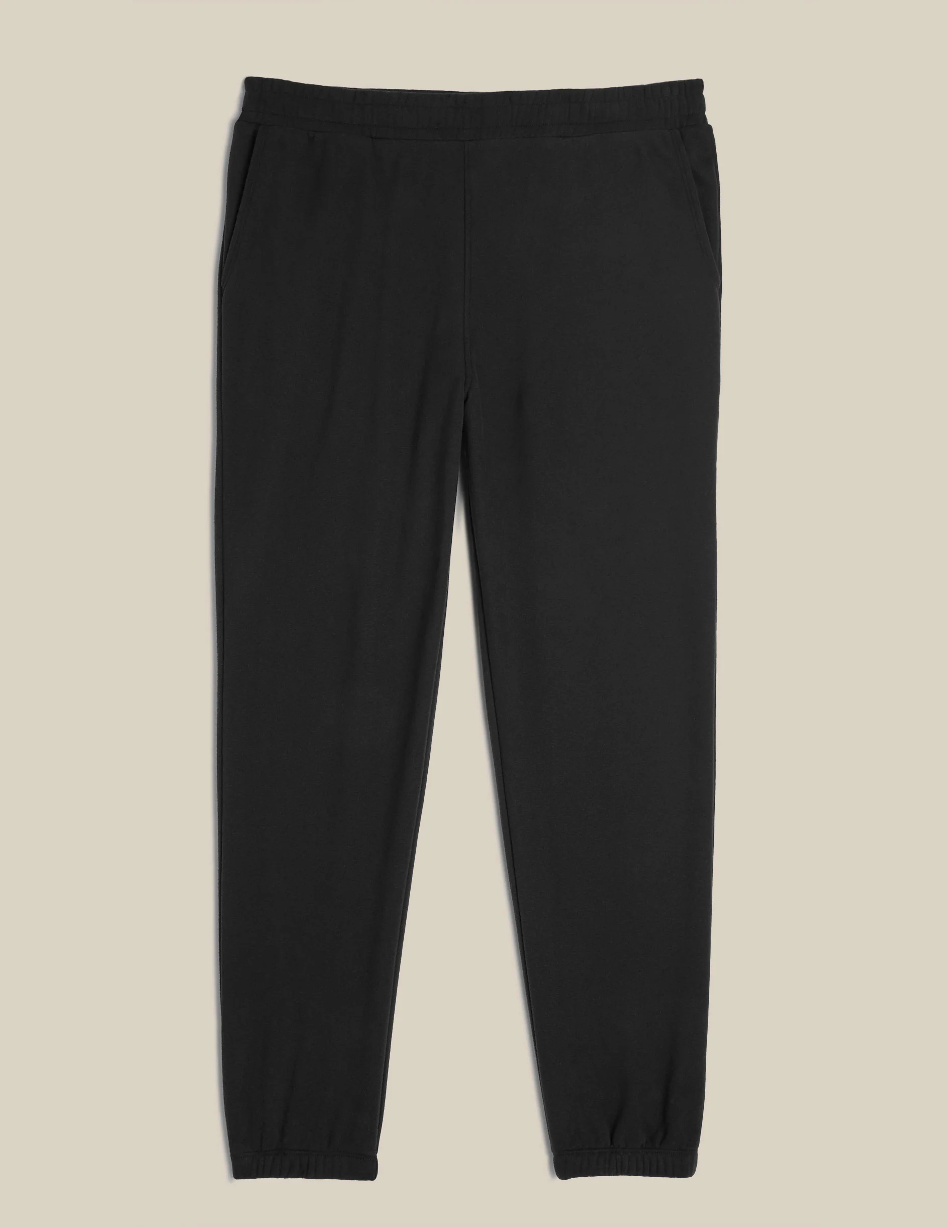 Fresh Cut Men's Sweatpant