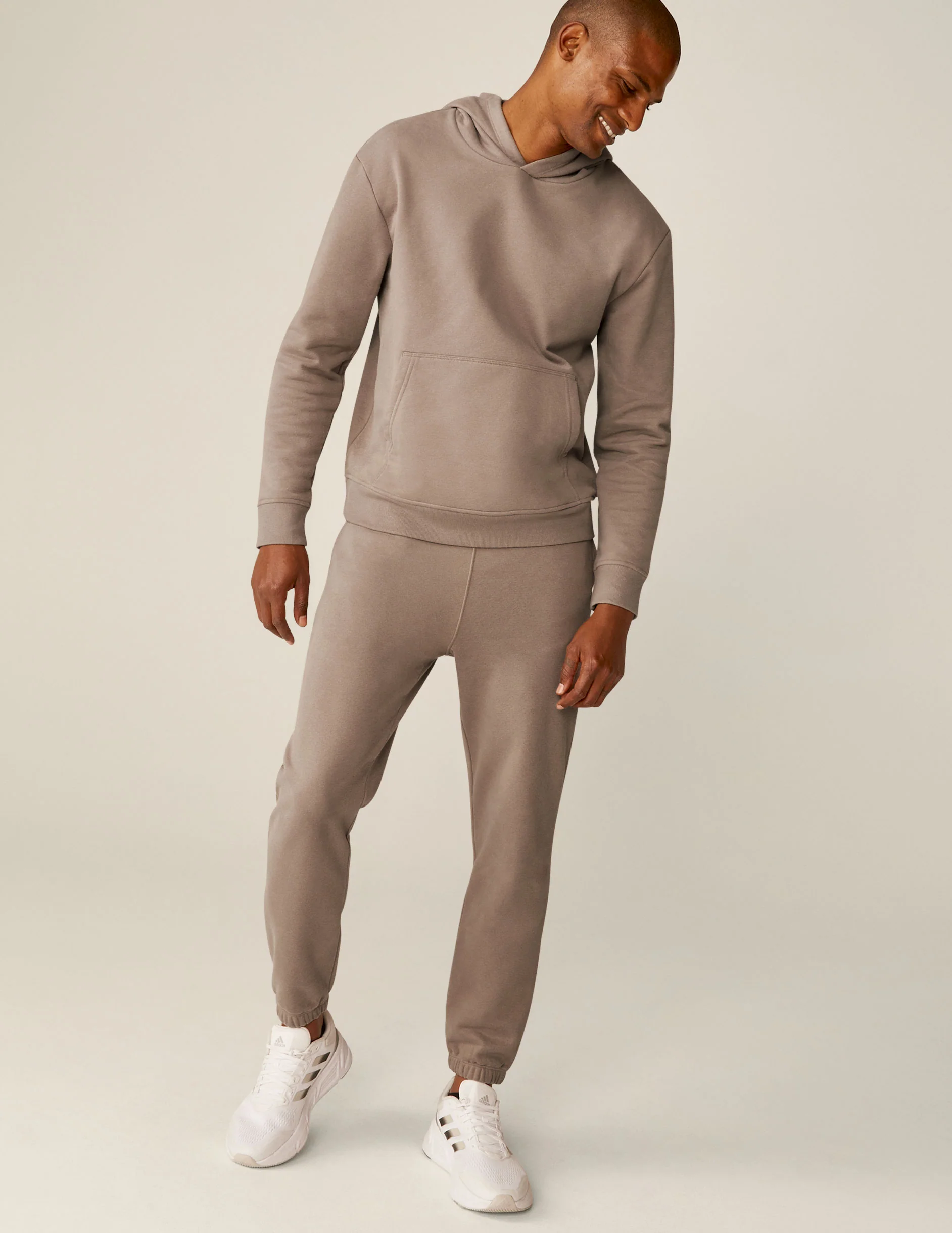Fresh Cut Men's Sweatpant