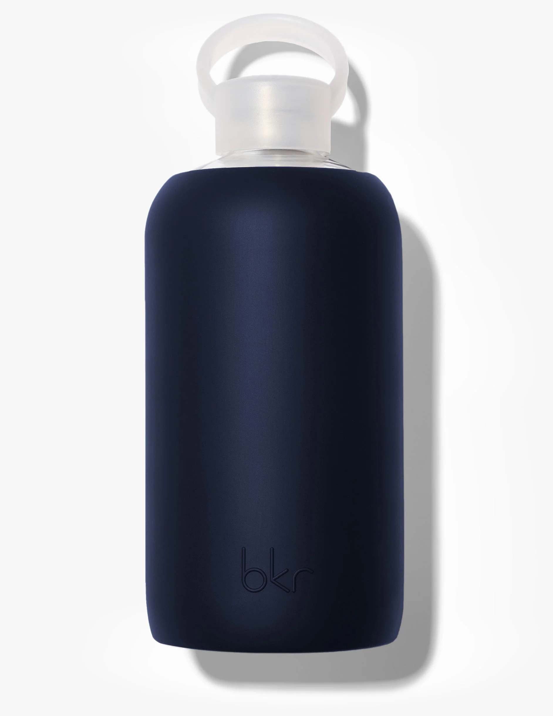 BKR Water Bottle 1L