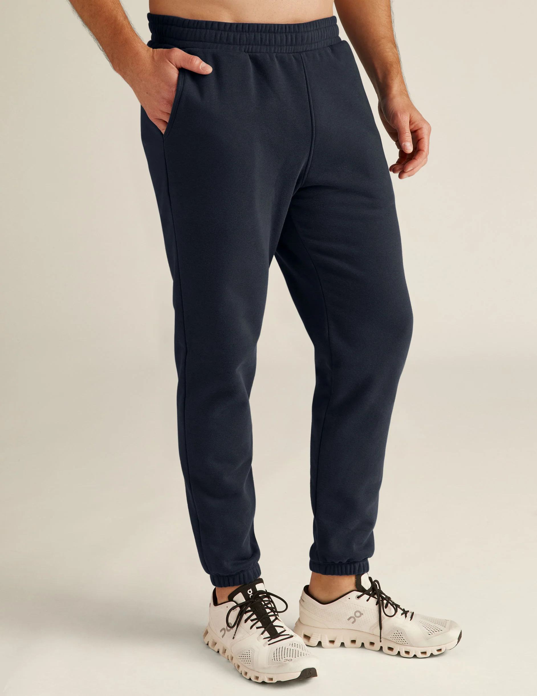 Fresh Cut Men's Sweatpant