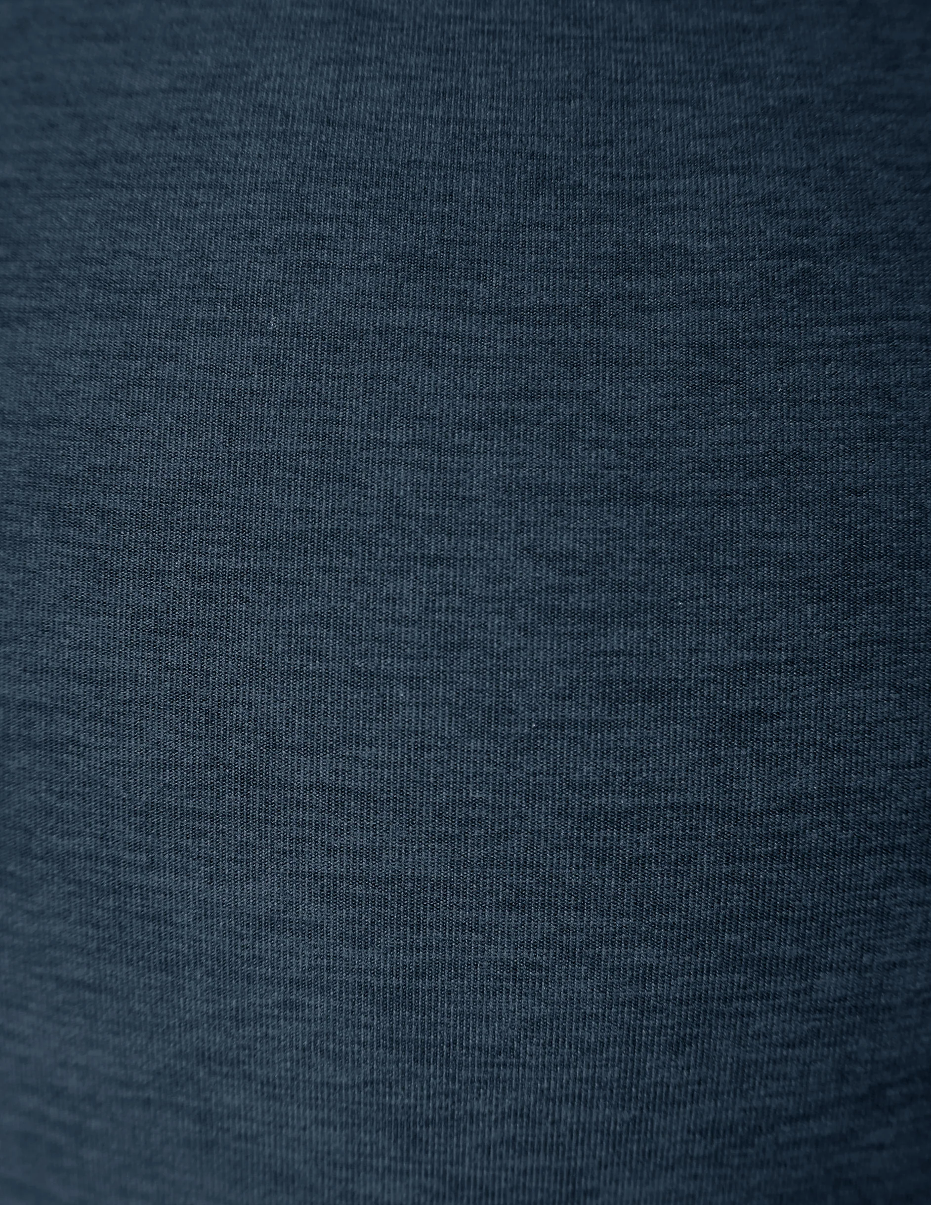 Spacedye Beyond the Bump Maternity Midi Jogger