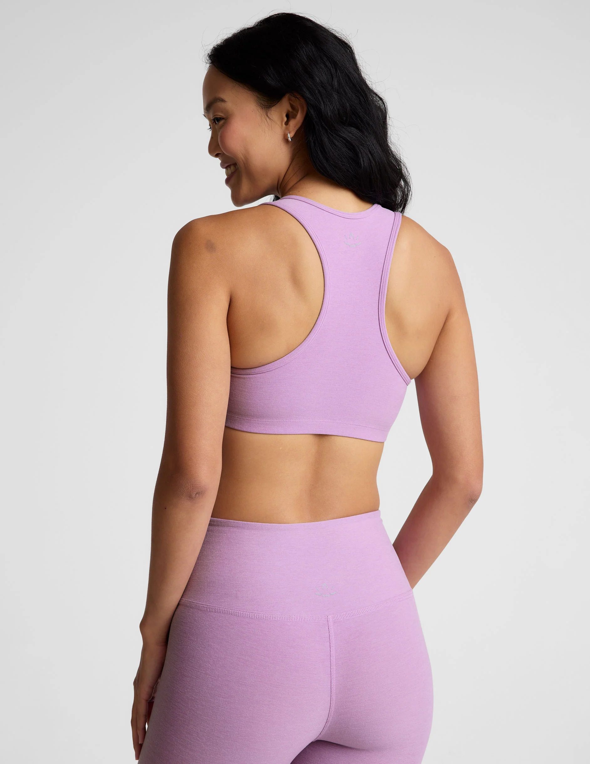 Spacedye Lift Your Spirits Bra