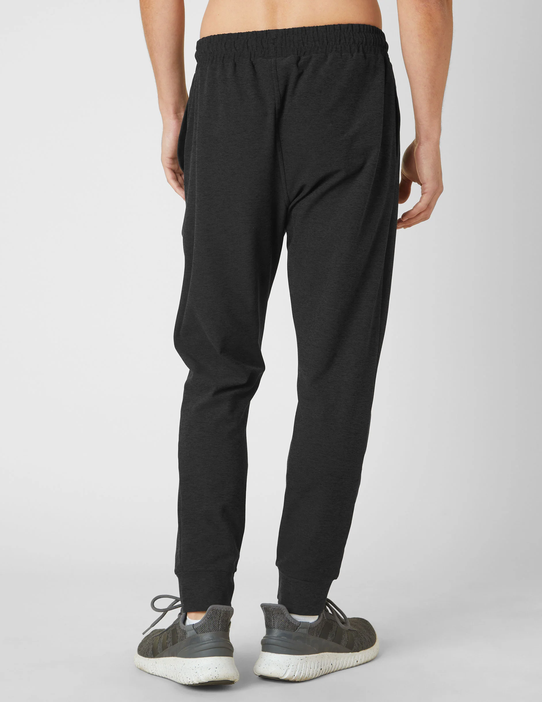 Spacedye Freefit Easy Men's Jogger 2.0
