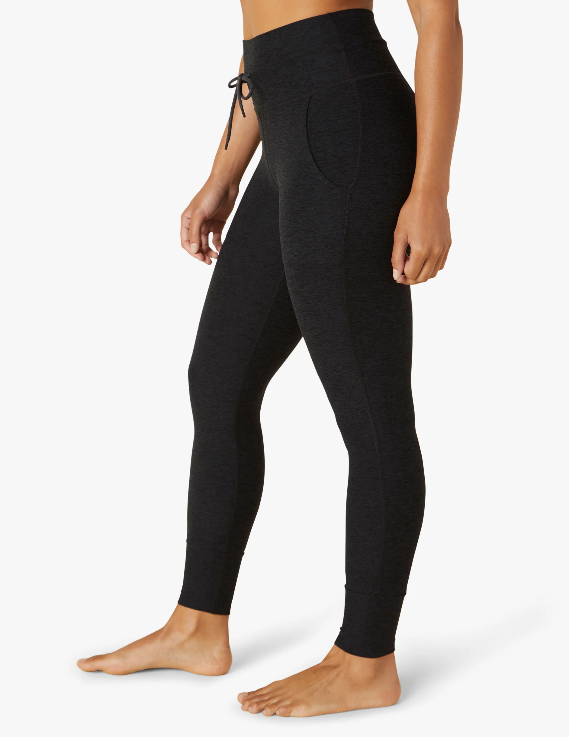 Spacedye Commuter Legging