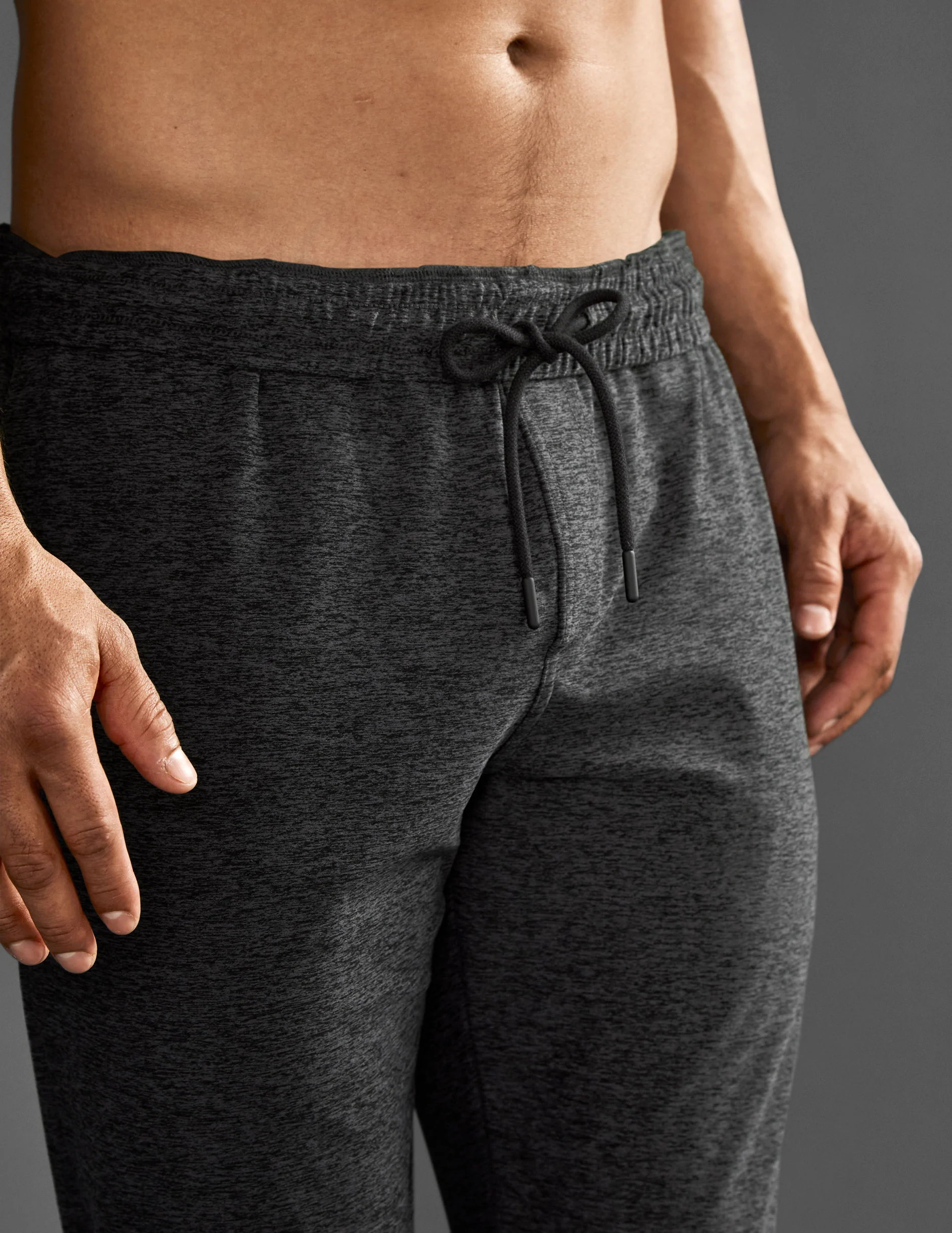 Spacedye Freefit Easy Men's Jogger 2.0