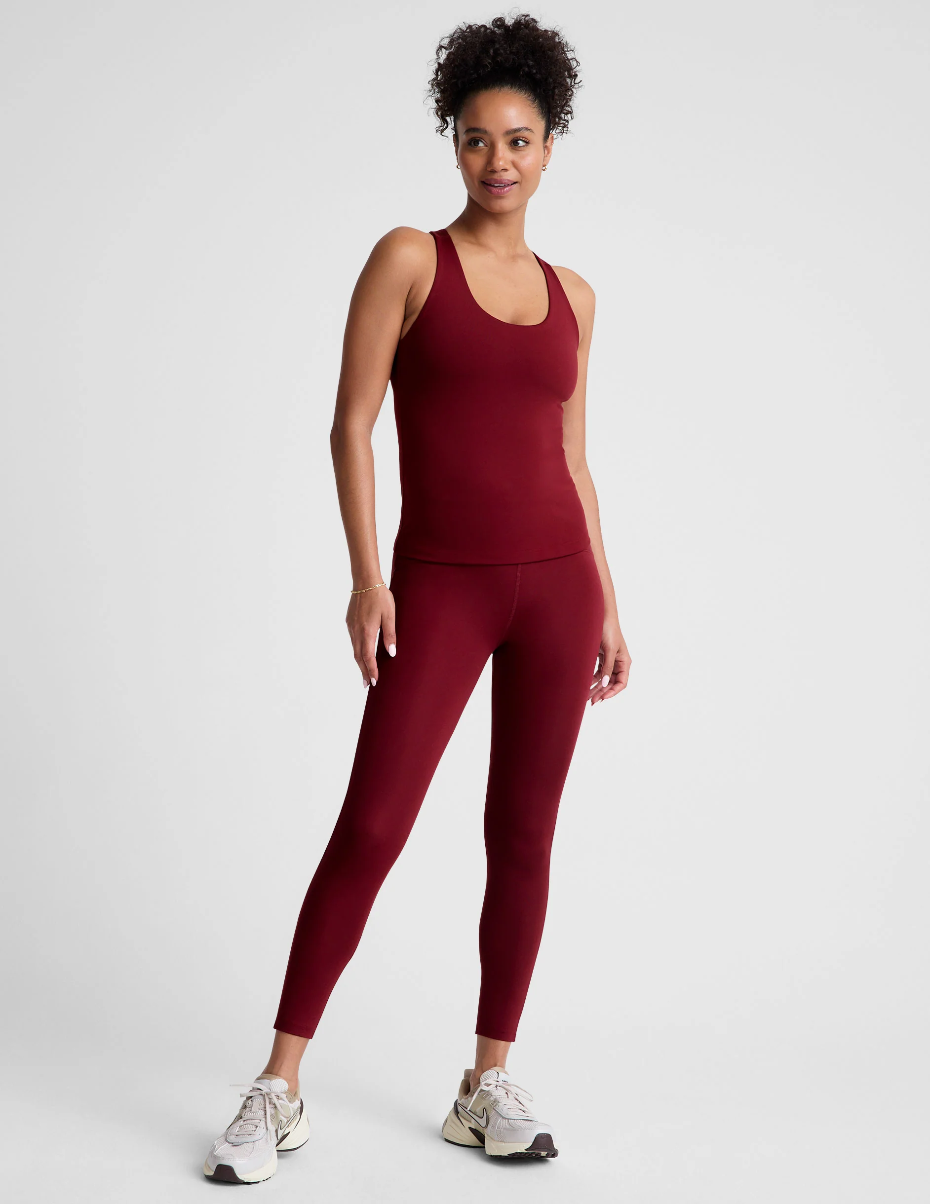 POWERBEYOND™ Strength Tank