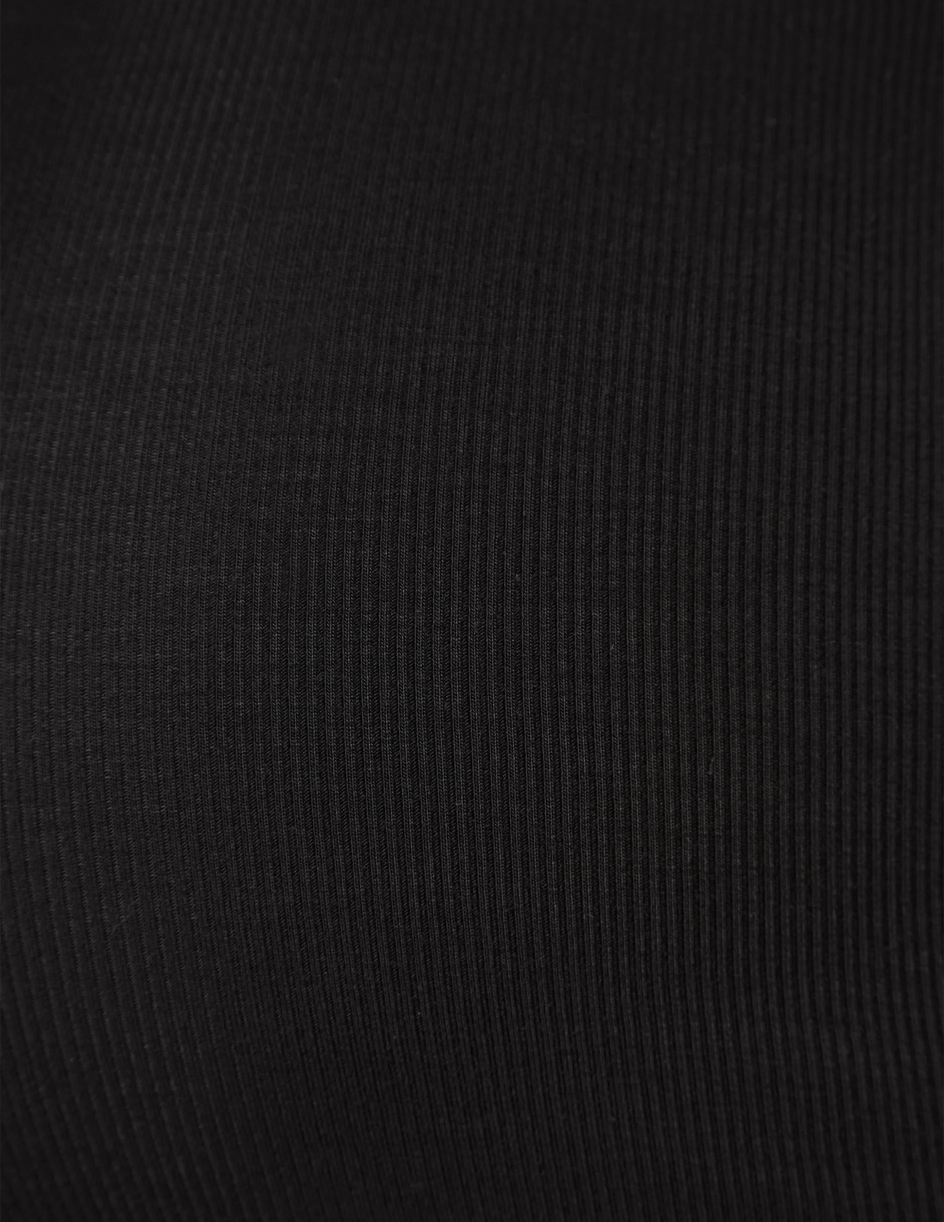 Foldover Maternity Short