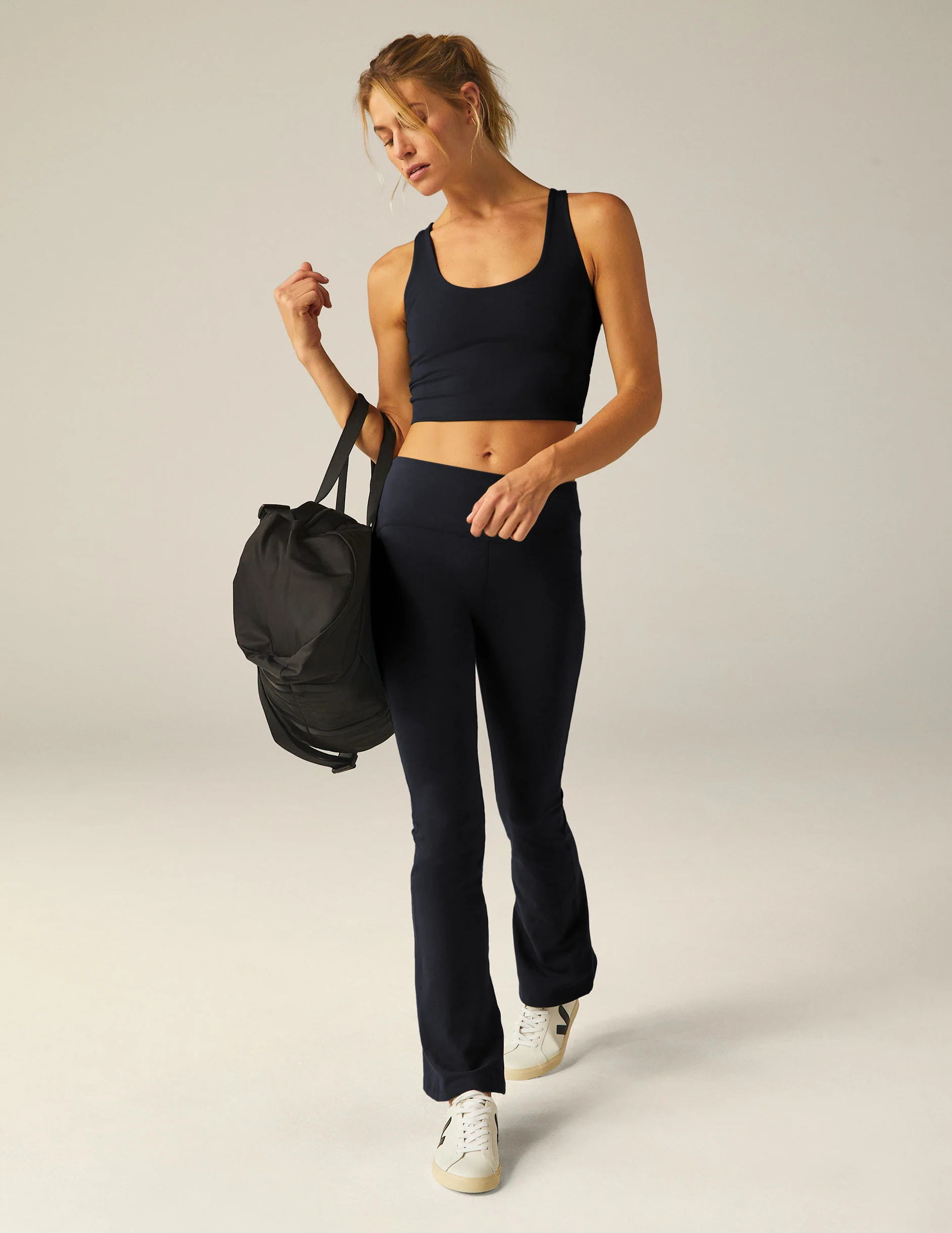 POWERBEYOND™ Strength Tank