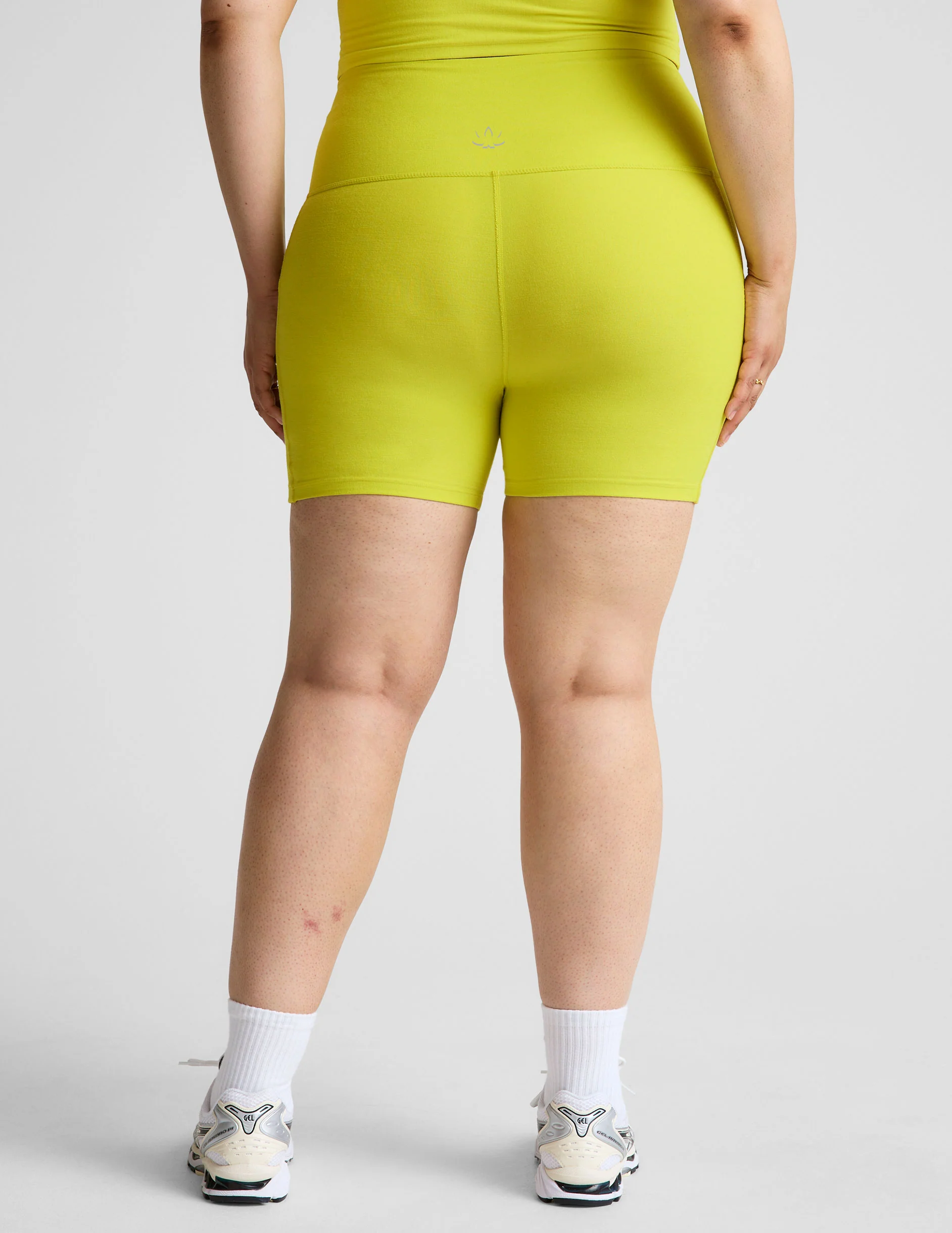 Spacedye Keep Pace 5