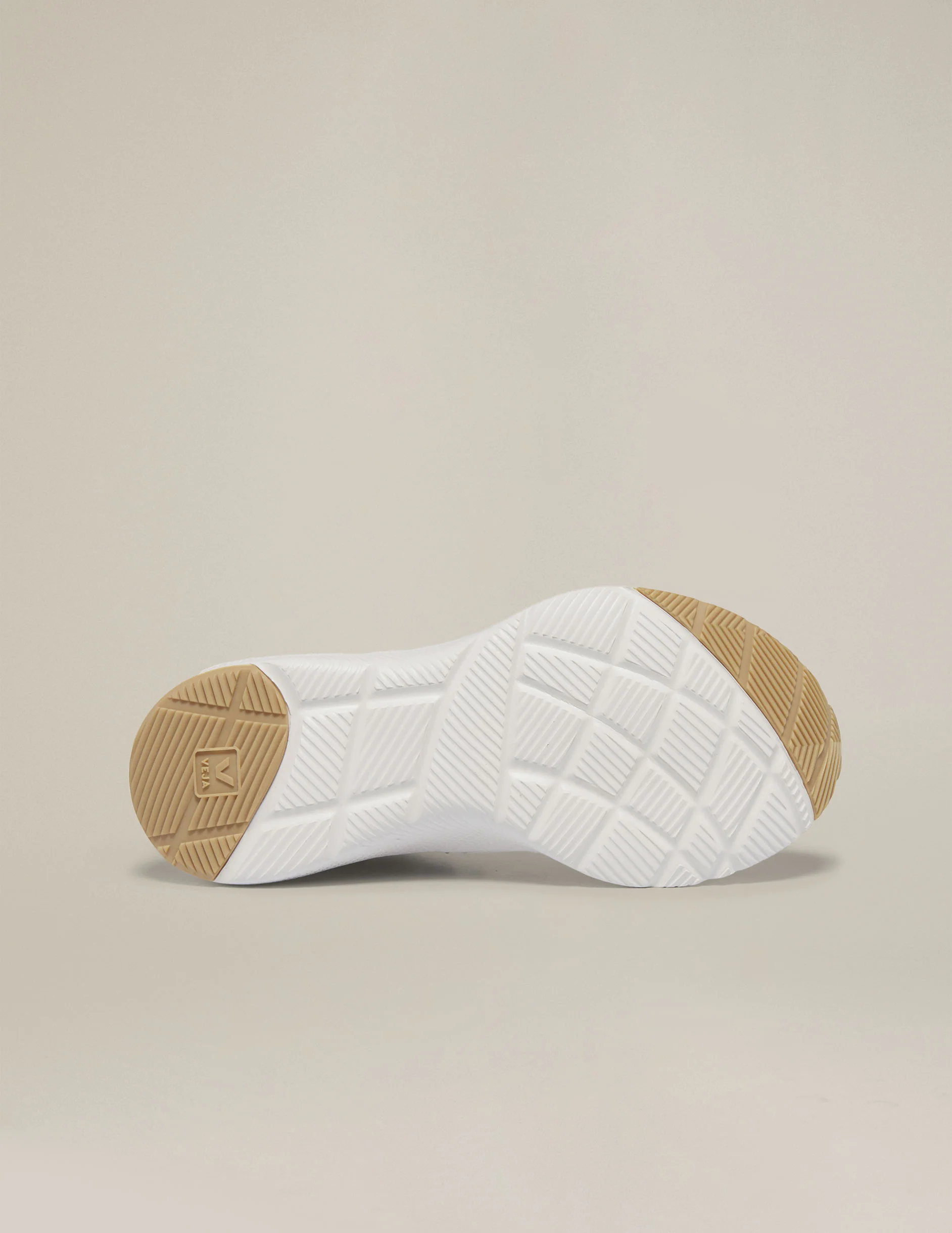 VEJA Impala Sneakers