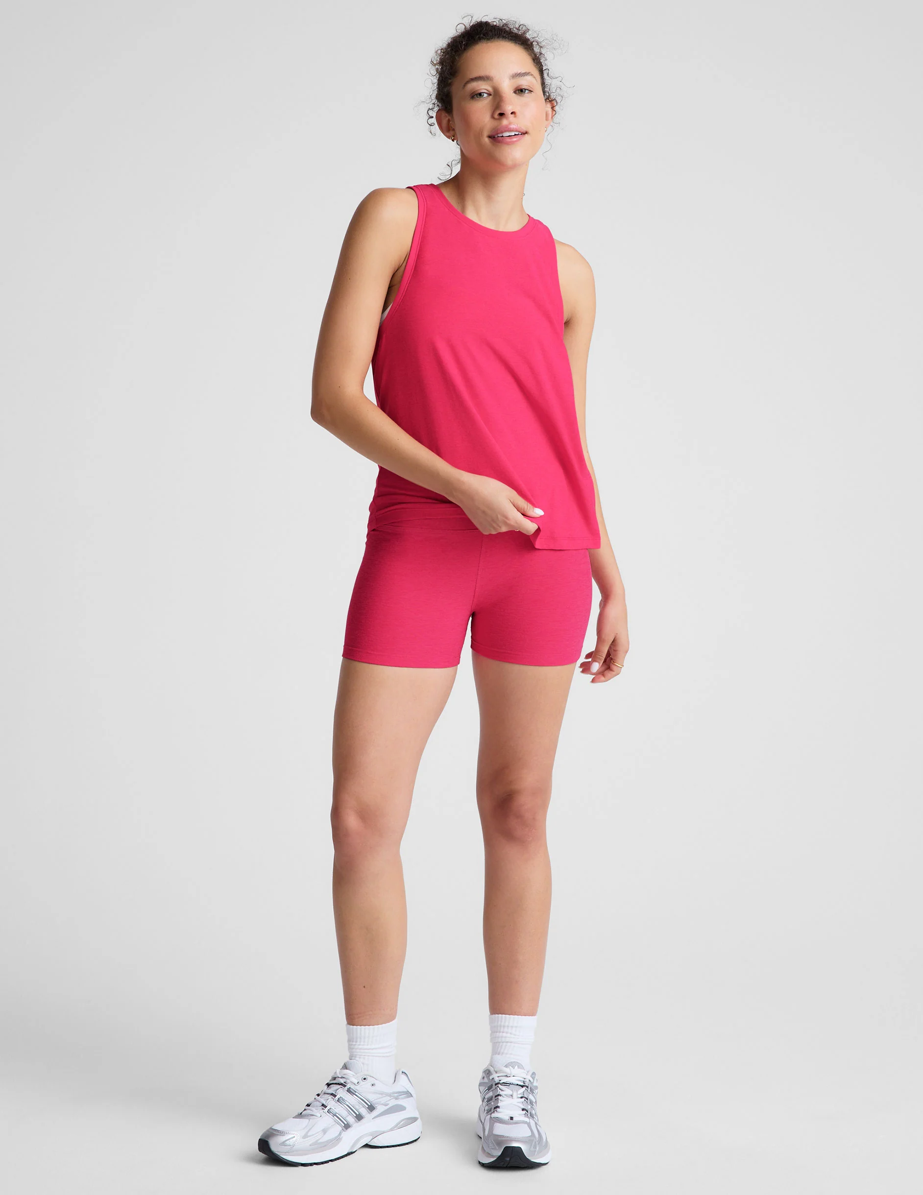 Spacedye Keep Pace 3