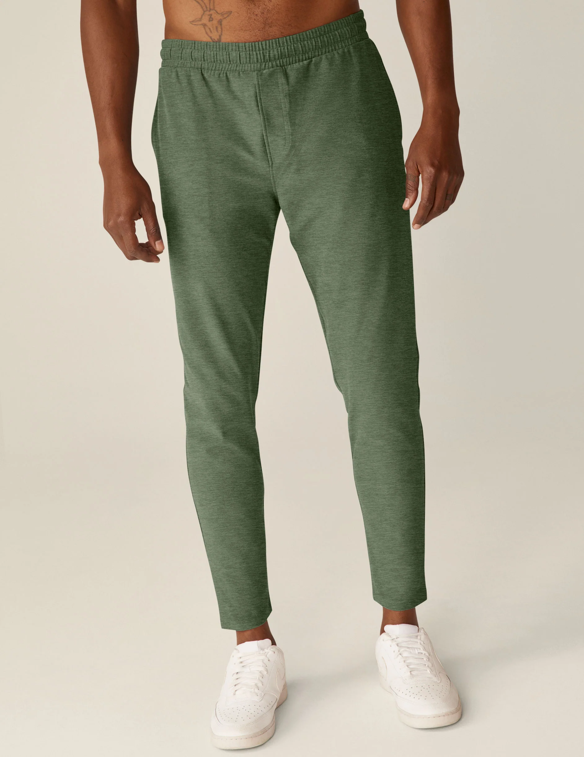 Spacedye Take It Easy Men's Pant