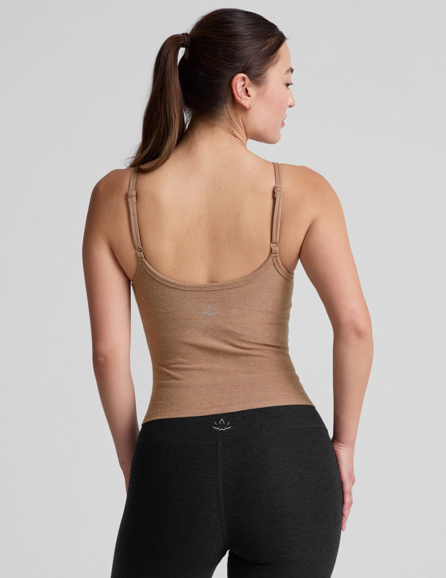 Spacedye Forever Tank