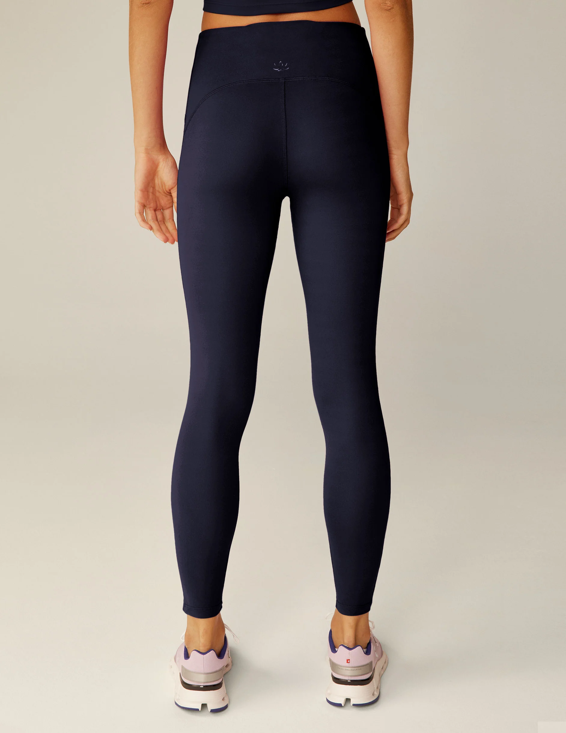 POWERBEYOND™ Midi Legging 2.0