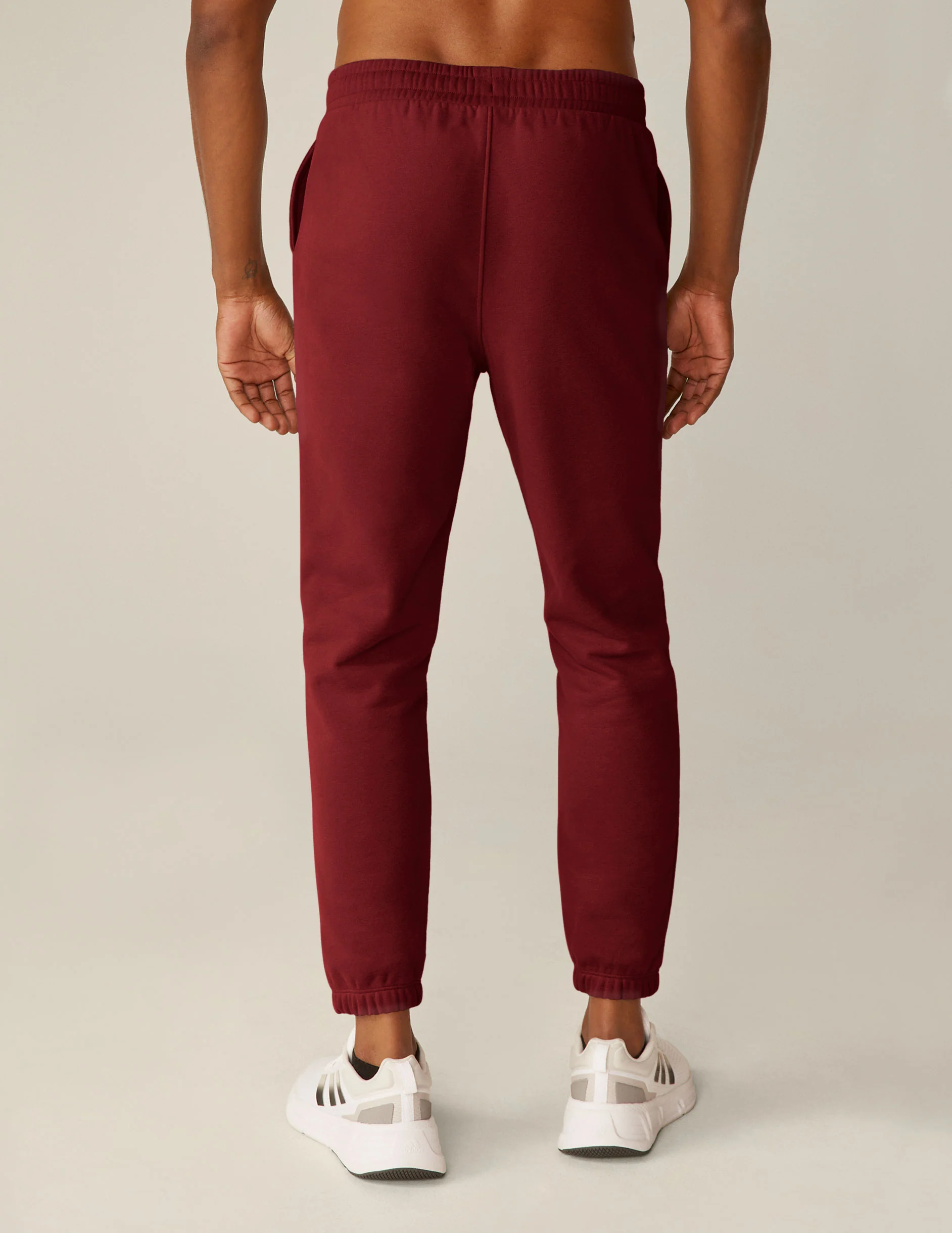 Fresh Cut Men's Sweatpant