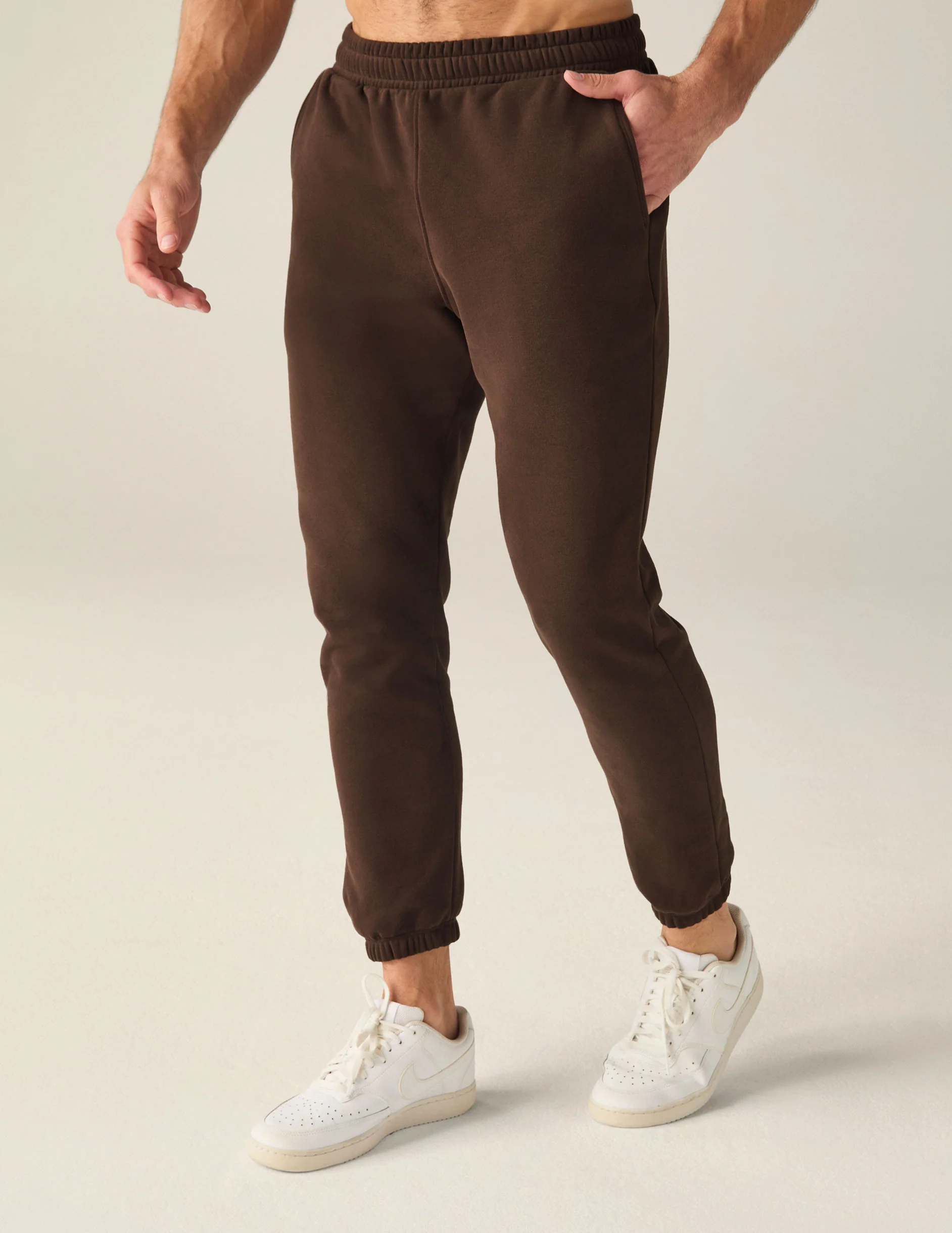 Fresh Cut Men's Sweatpant