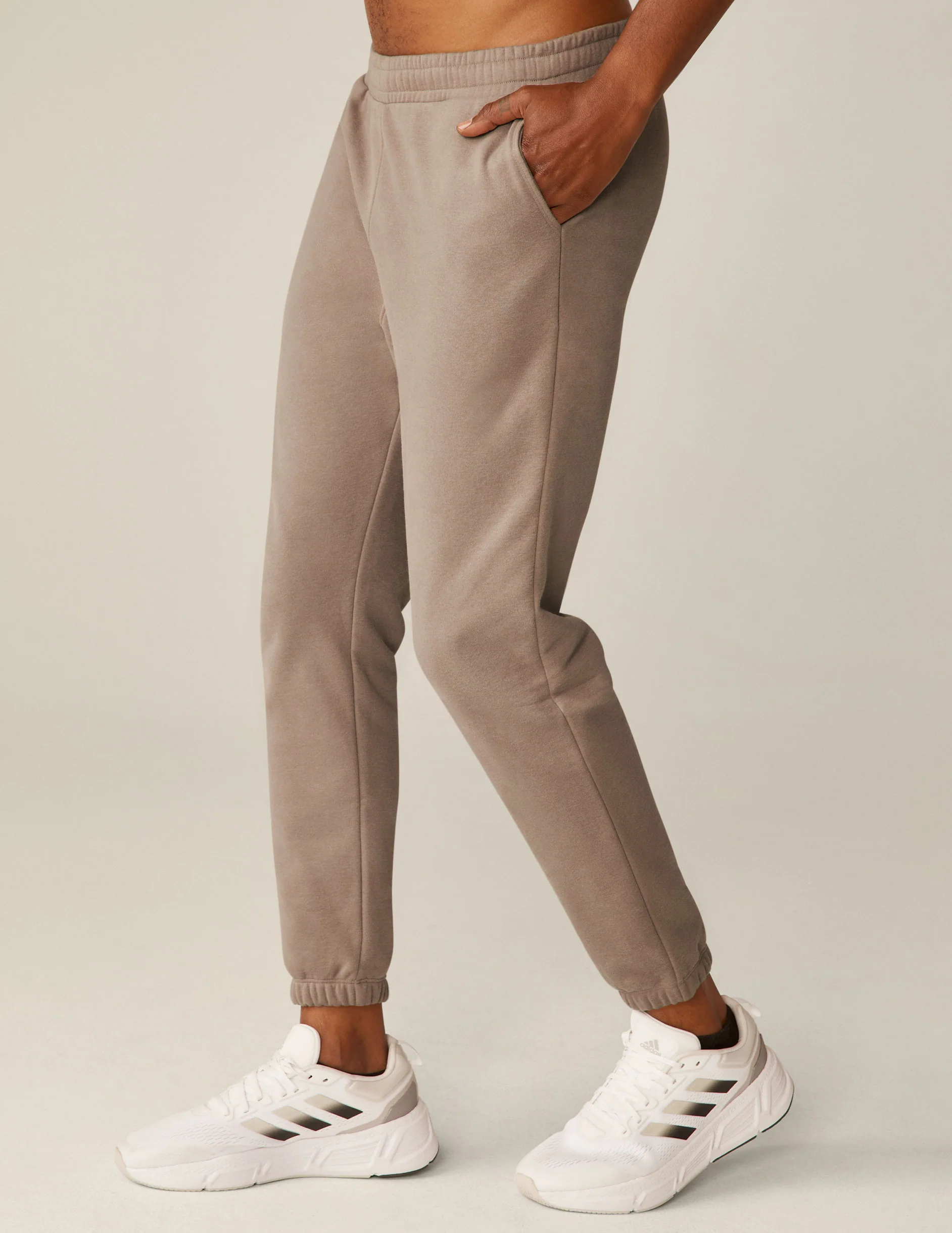 Fresh Cut Men's Sweatpant