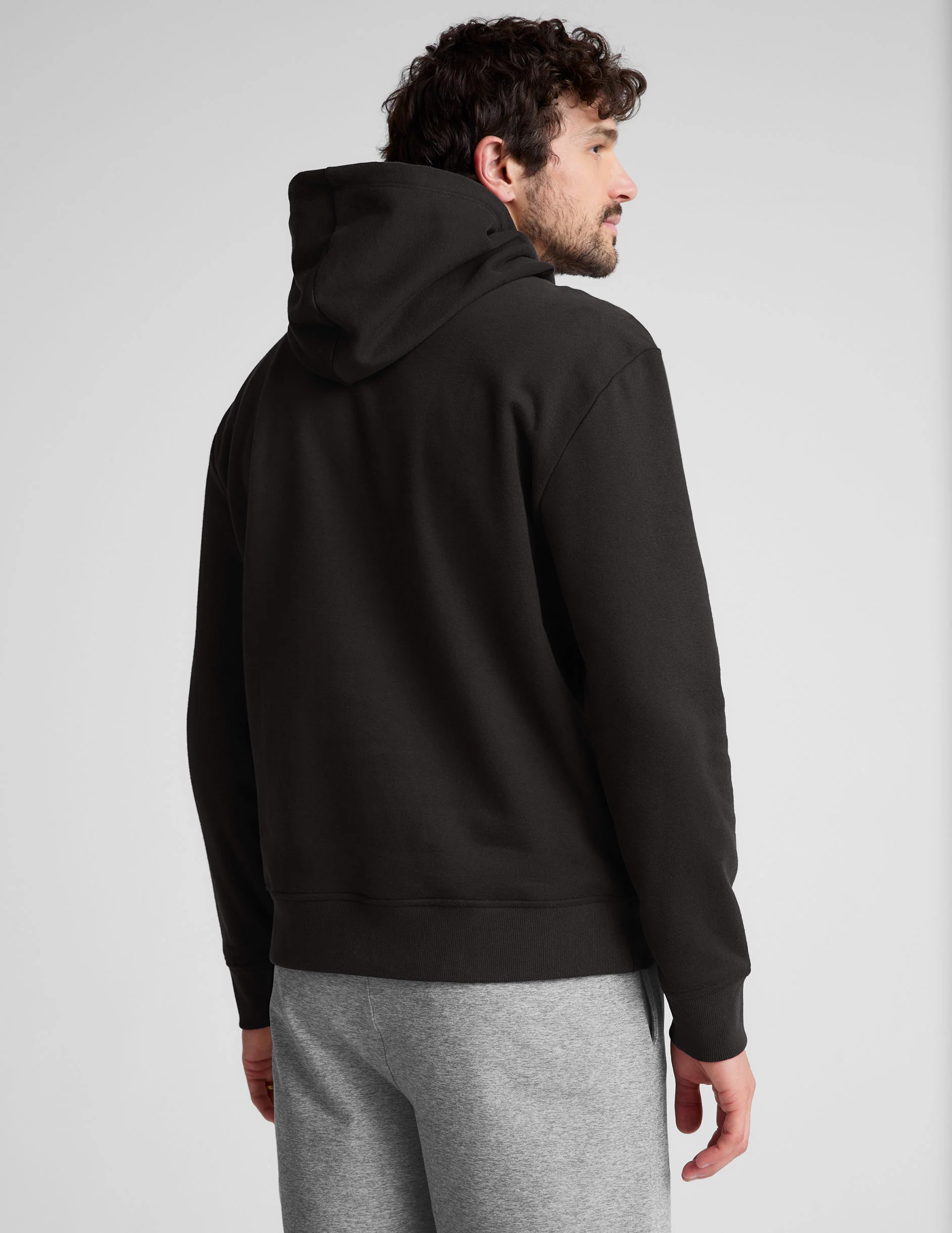 Every Body Hoodie