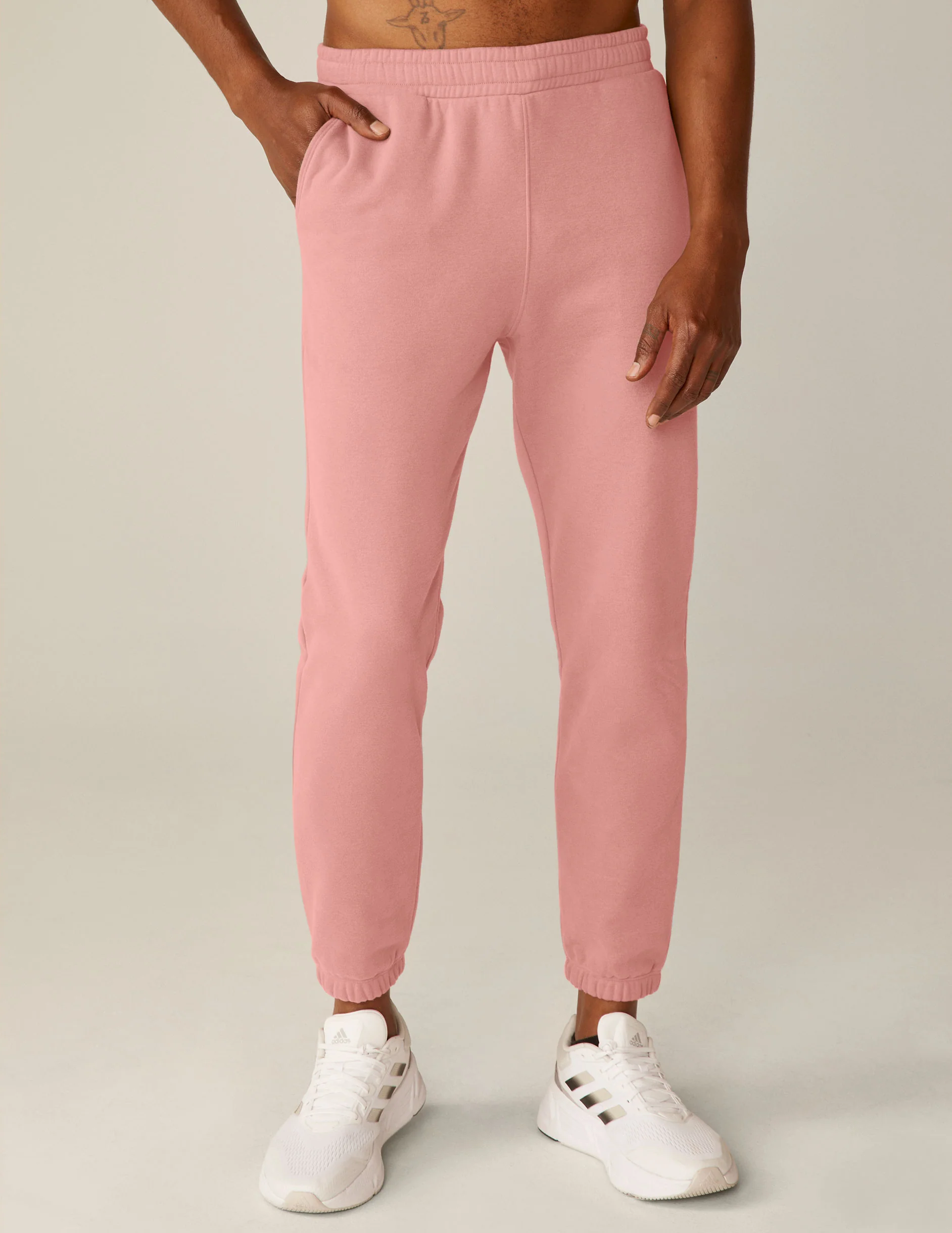 Fresh Cut Men's Sweatpant