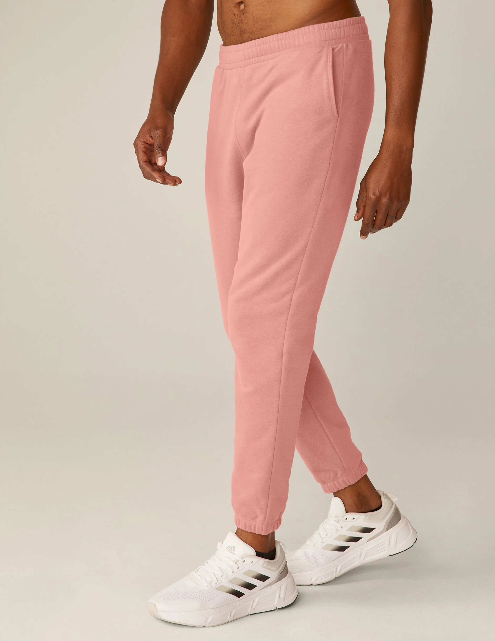 Fresh Cut Men's Sweatpant