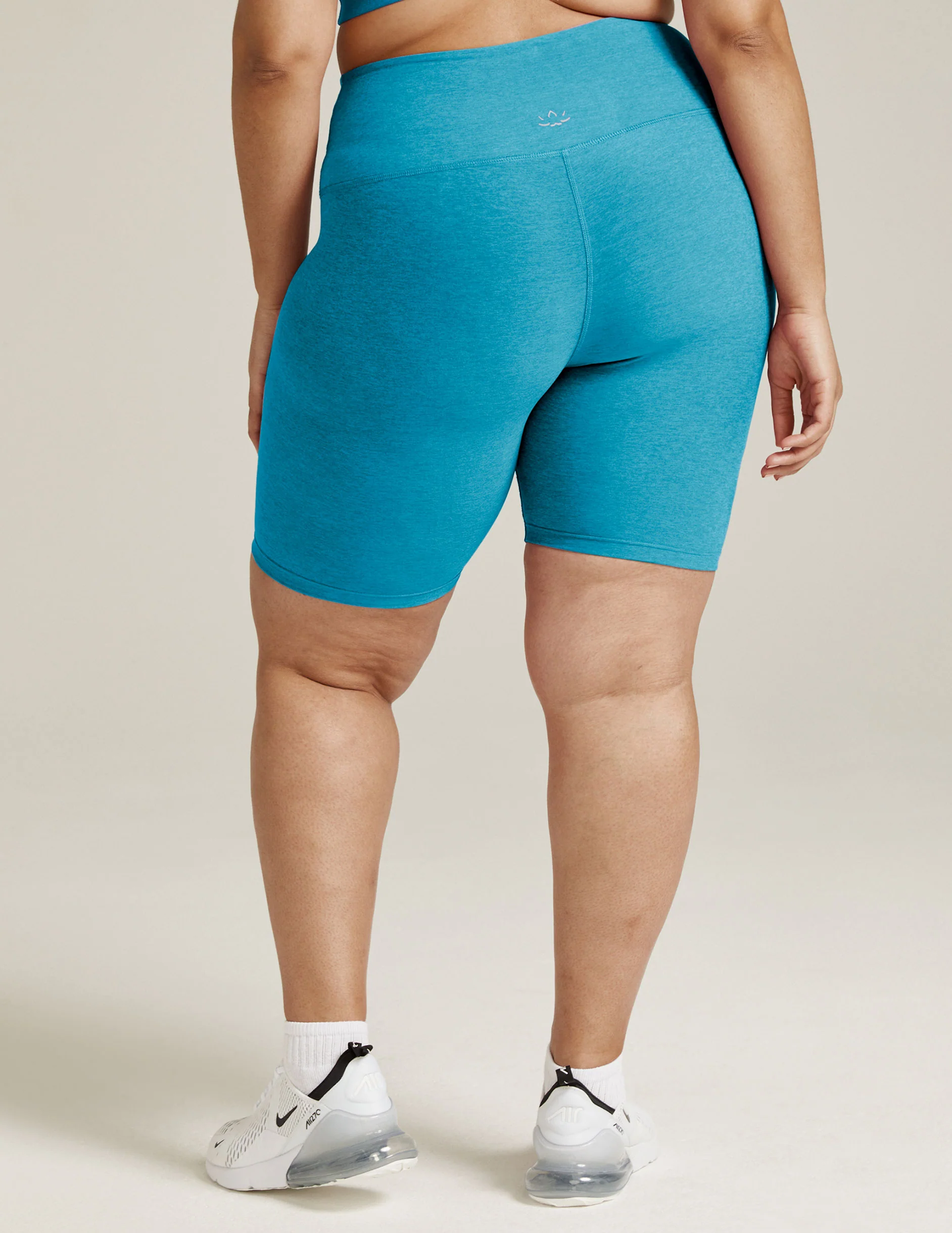 Spacedye Keep Pace 7