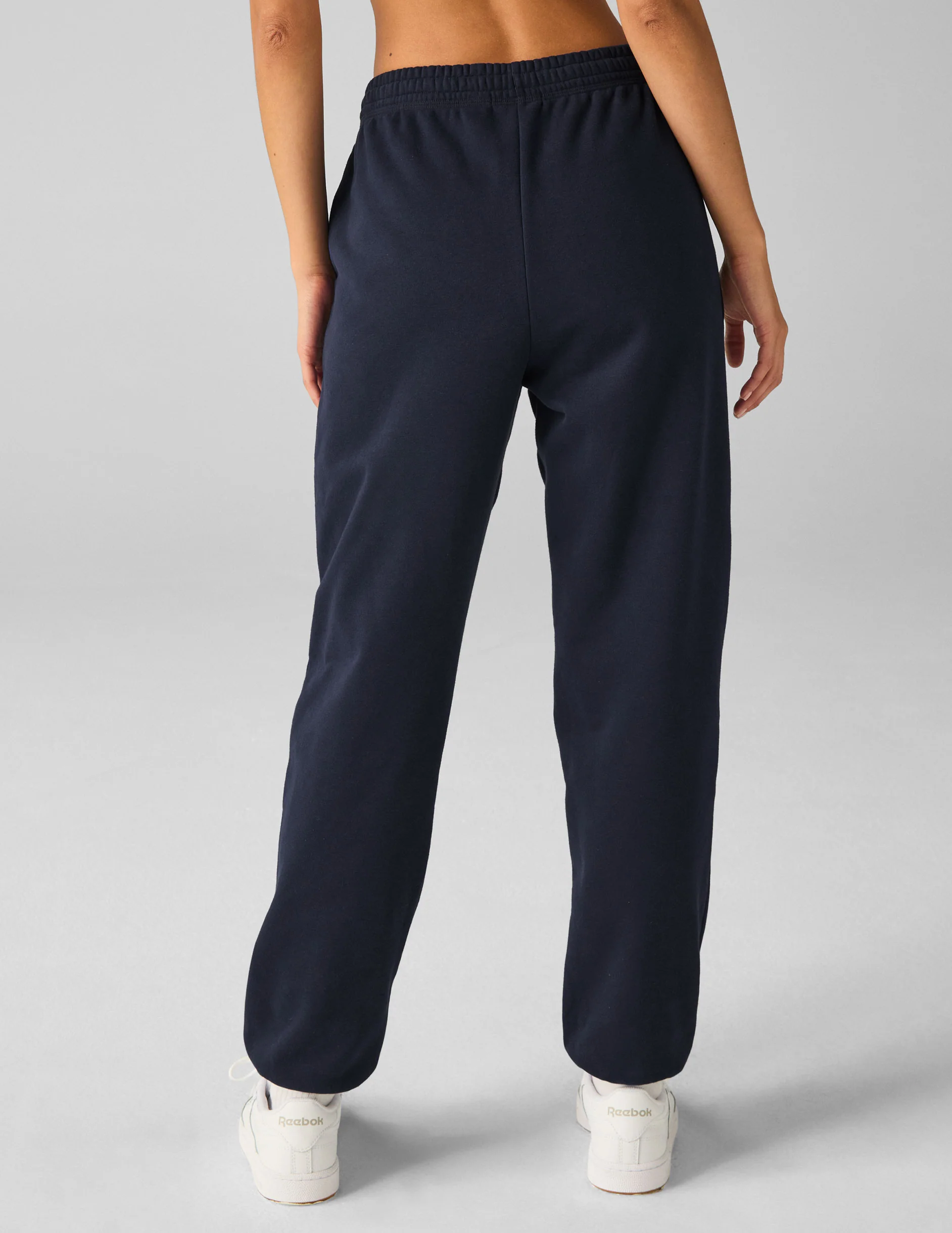 LuxeFleece Sweatpant