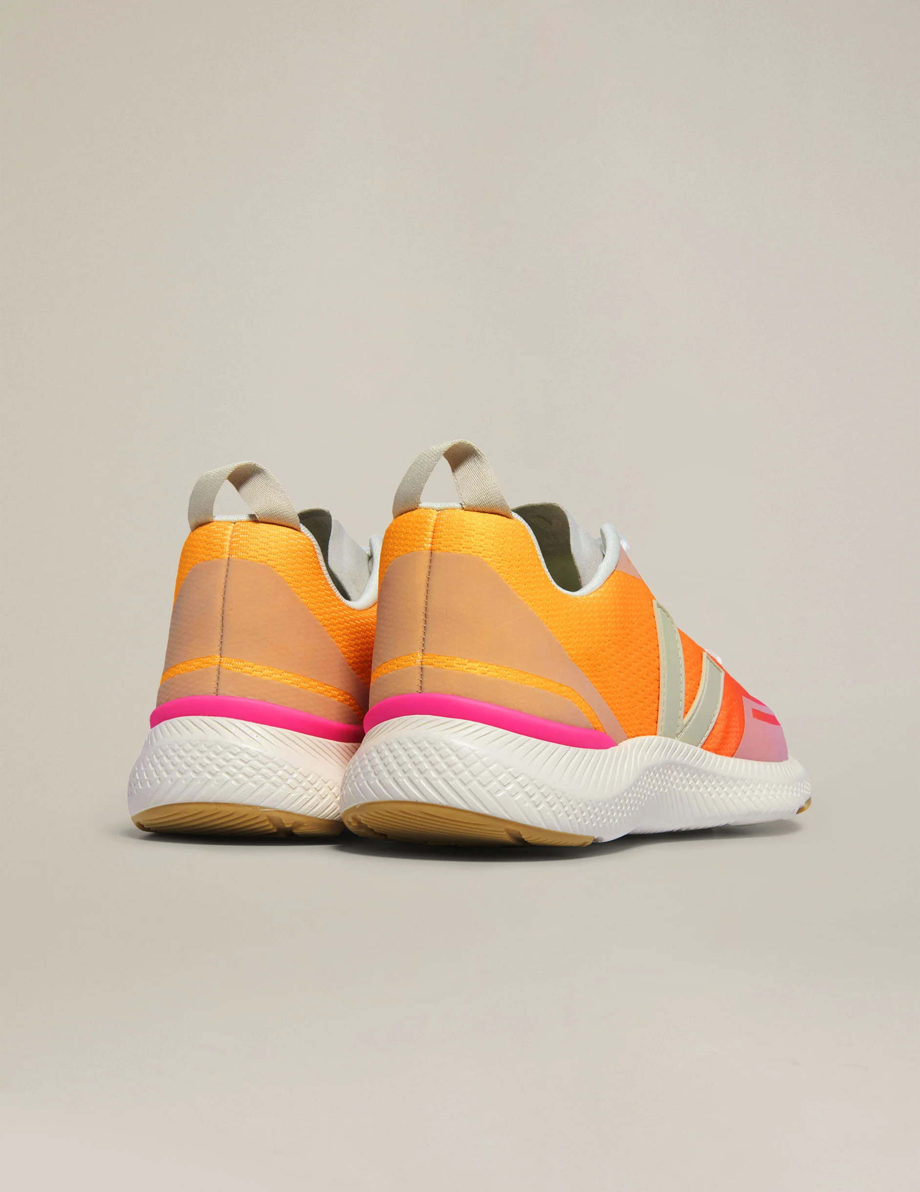 VEJA Impala Sneakers