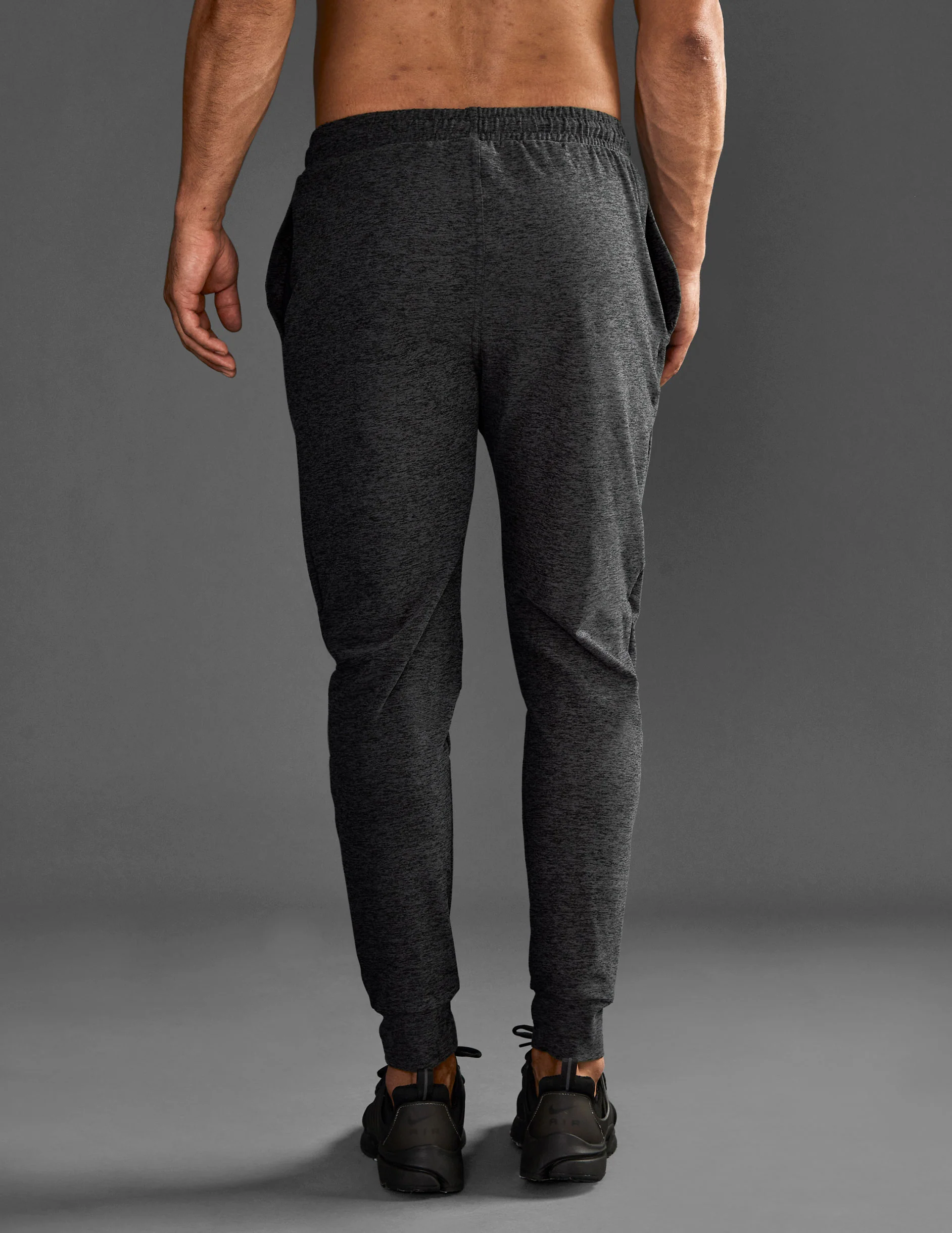 Spacedye Freefit Easy Men's Jogger 2.0