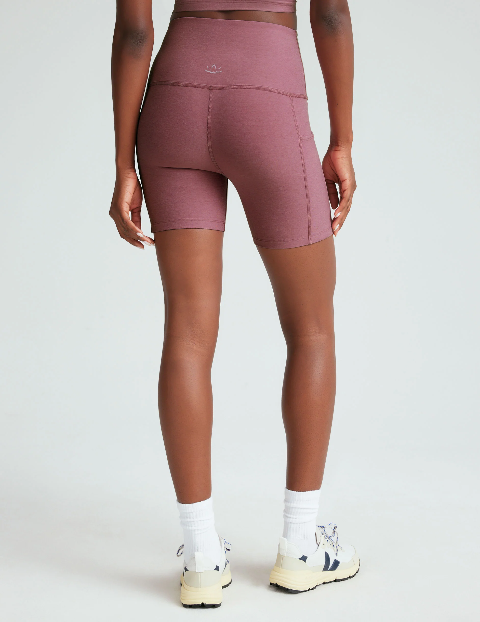 Spacedye Keep Pace 5