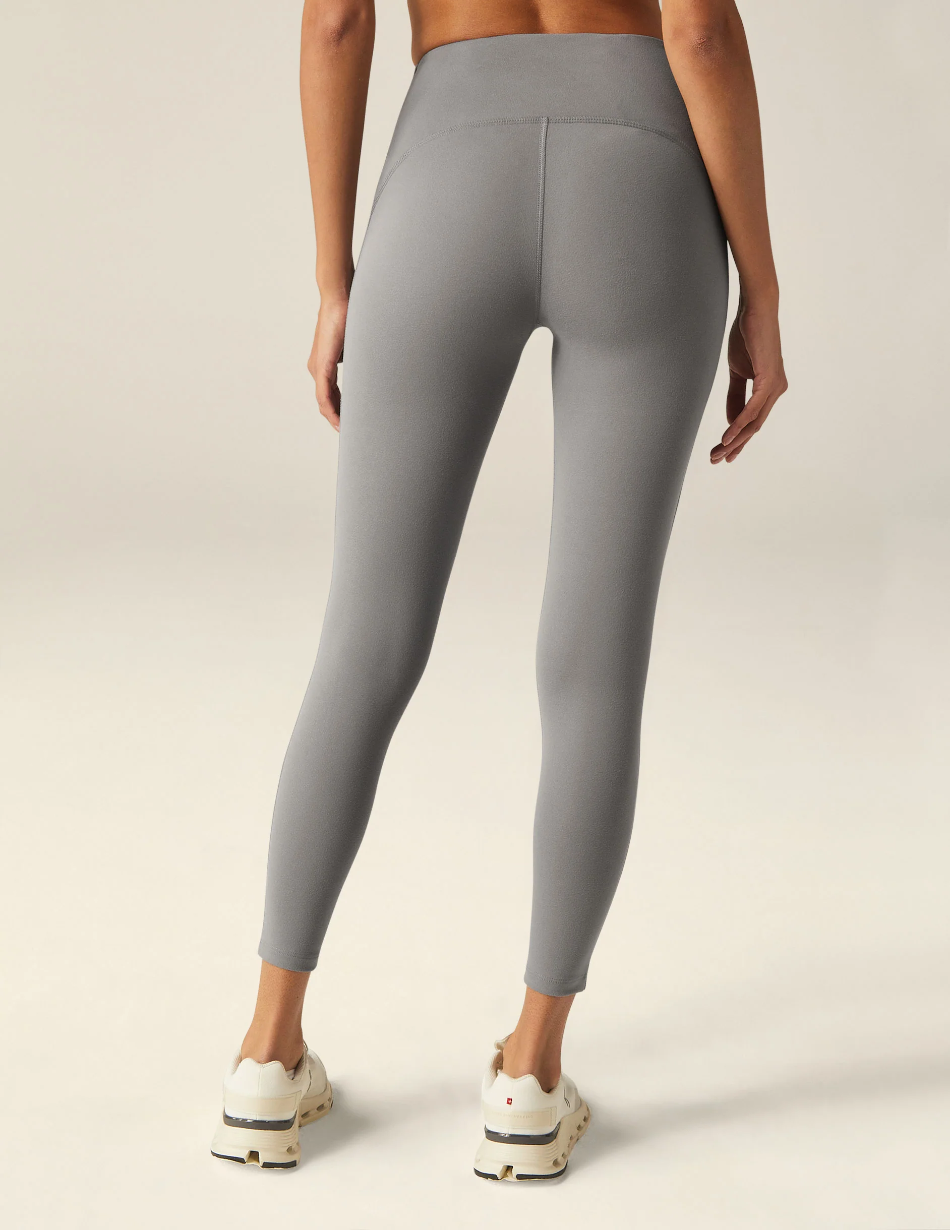 POWERBEYOND™ Midi Legging 2.0