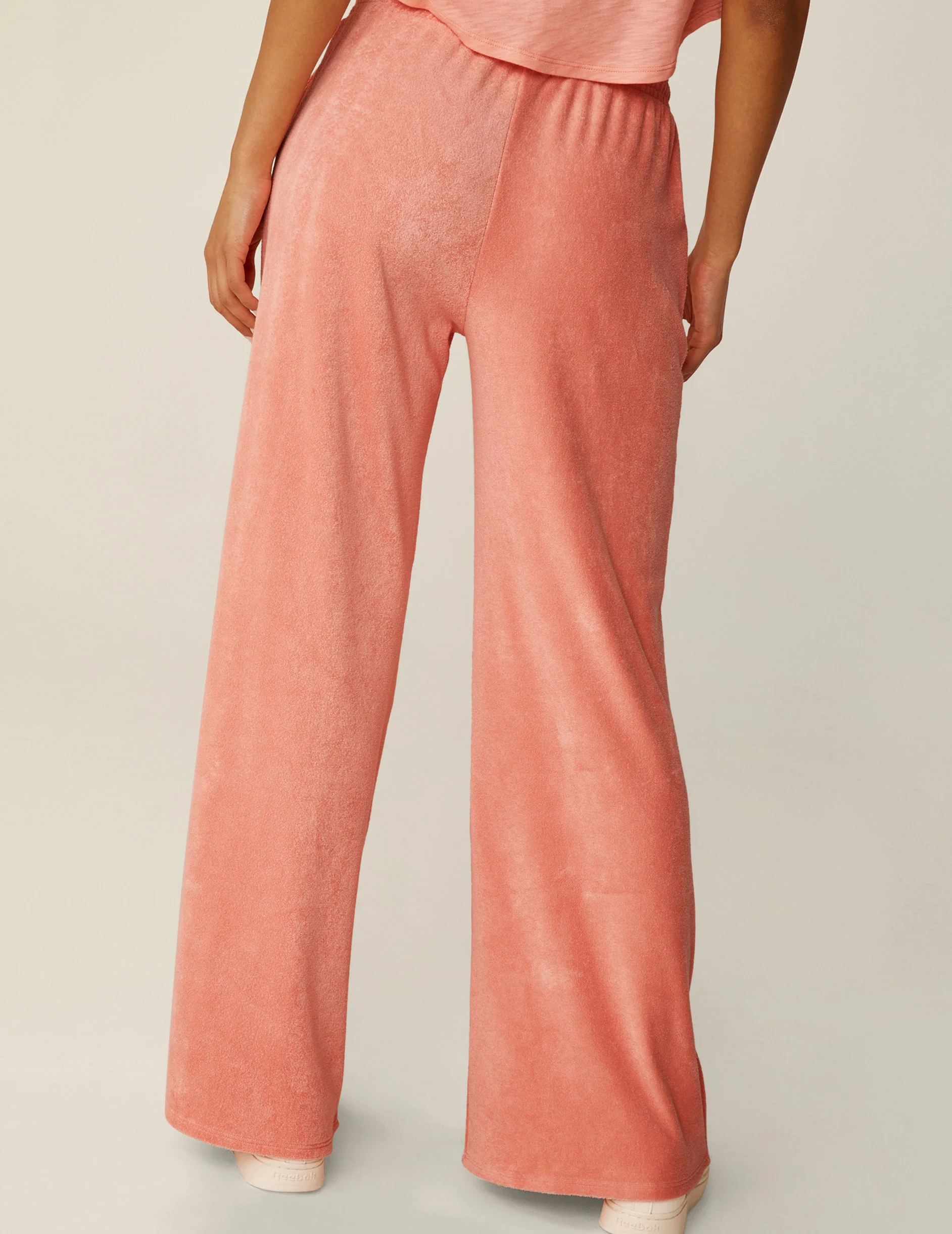 Tropez Pull On Pant