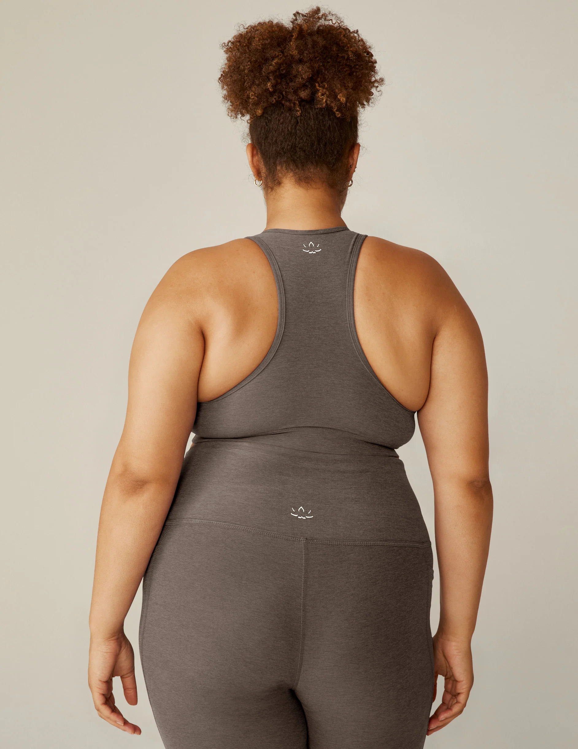 Spacedye Lift Your Spirits Bra