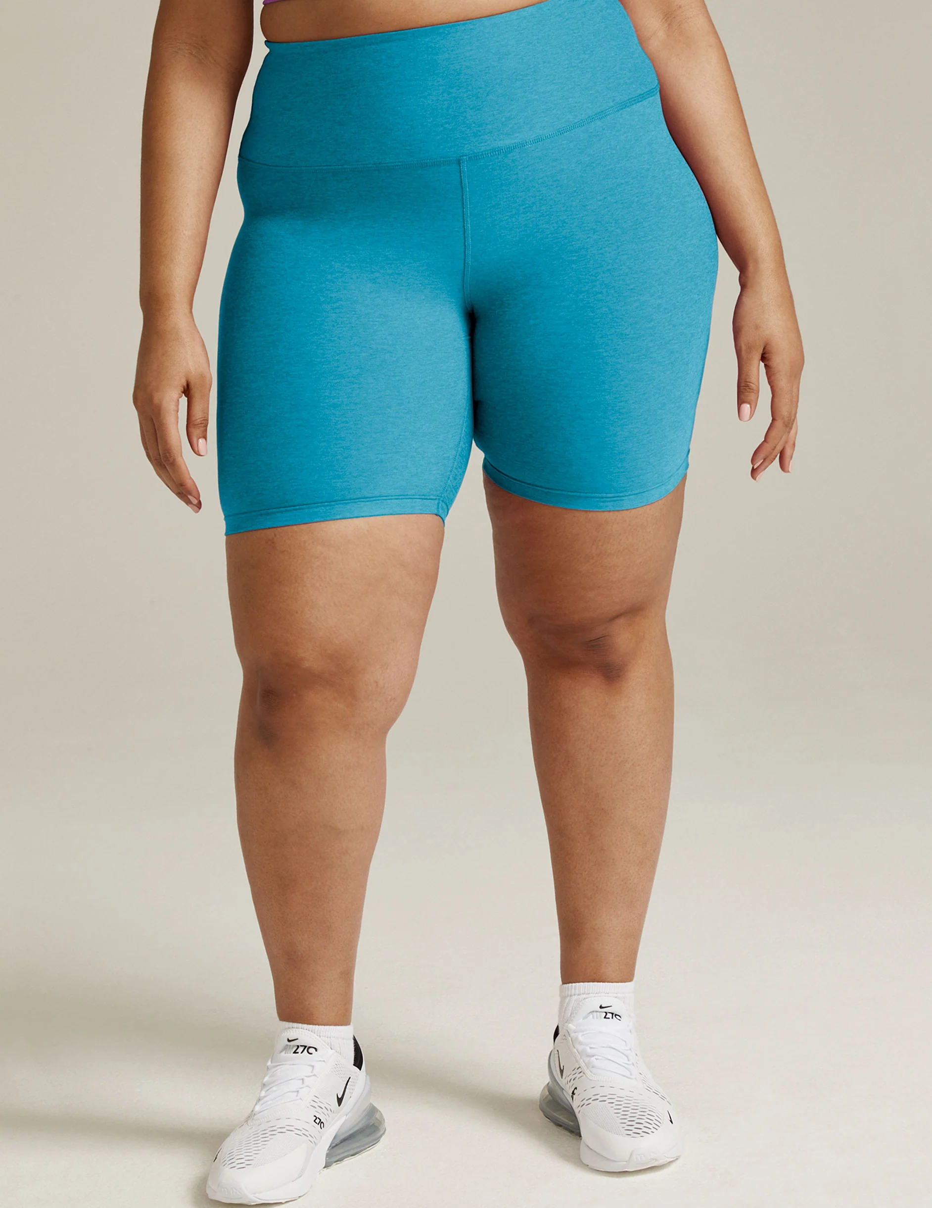 Spacedye Keep Pace 7