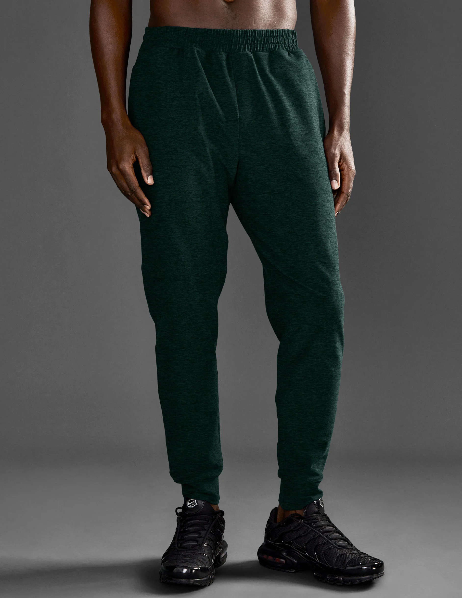 Spacedye Freefit Easy Men's Jogger 2.0