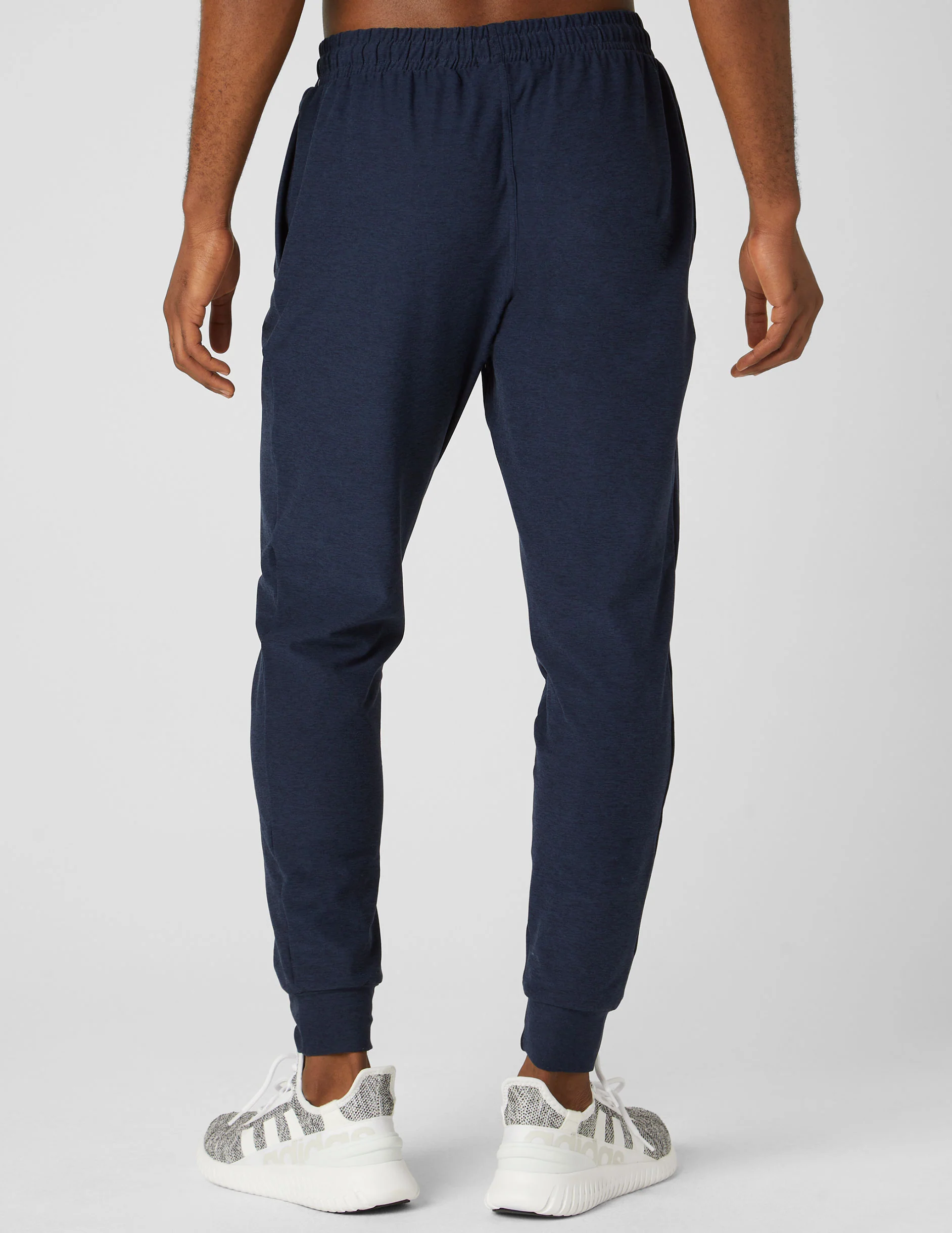 Spacedye Freefit Easy Men's Jogger 2.0