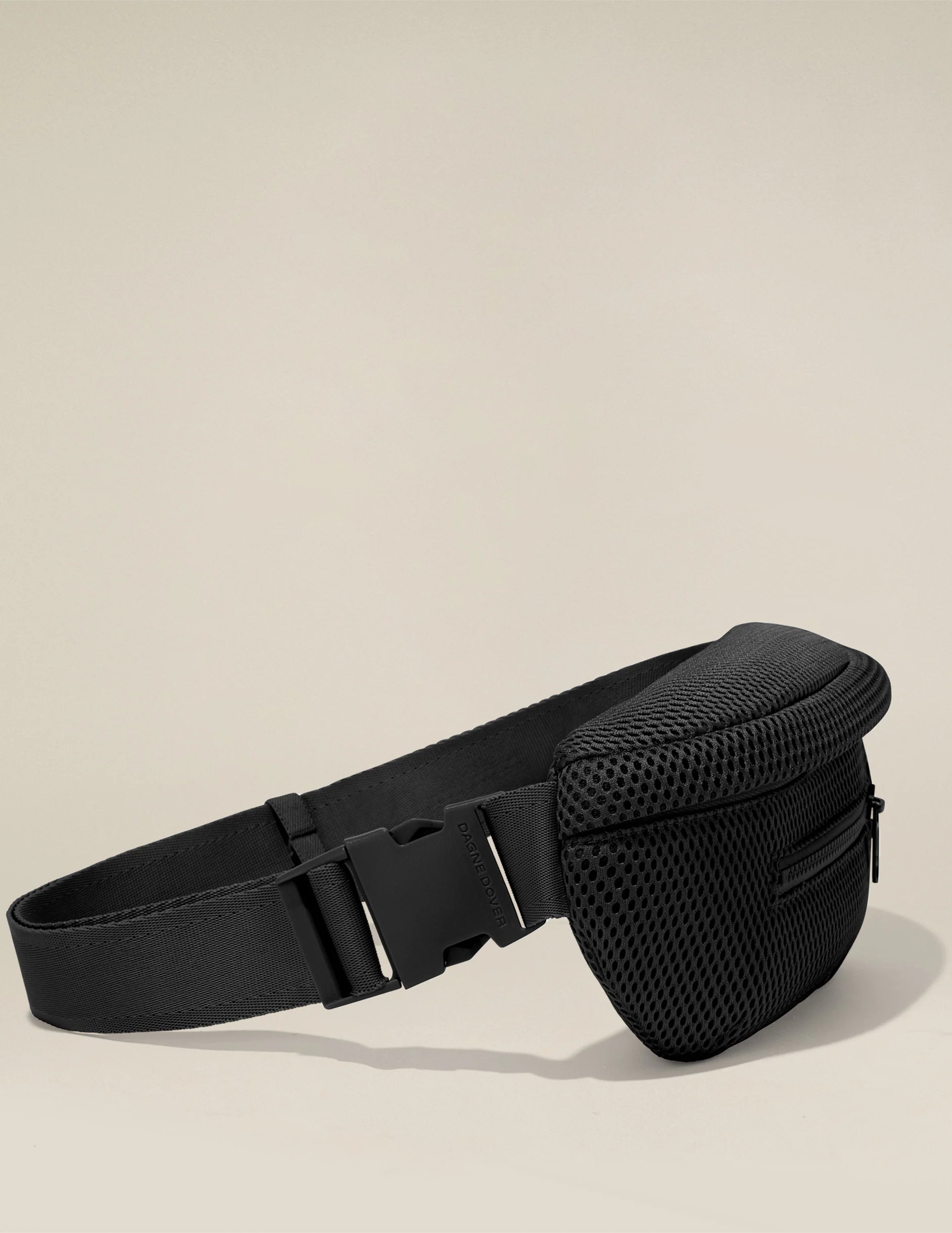 Dagne Dover Ace Fanny Pack