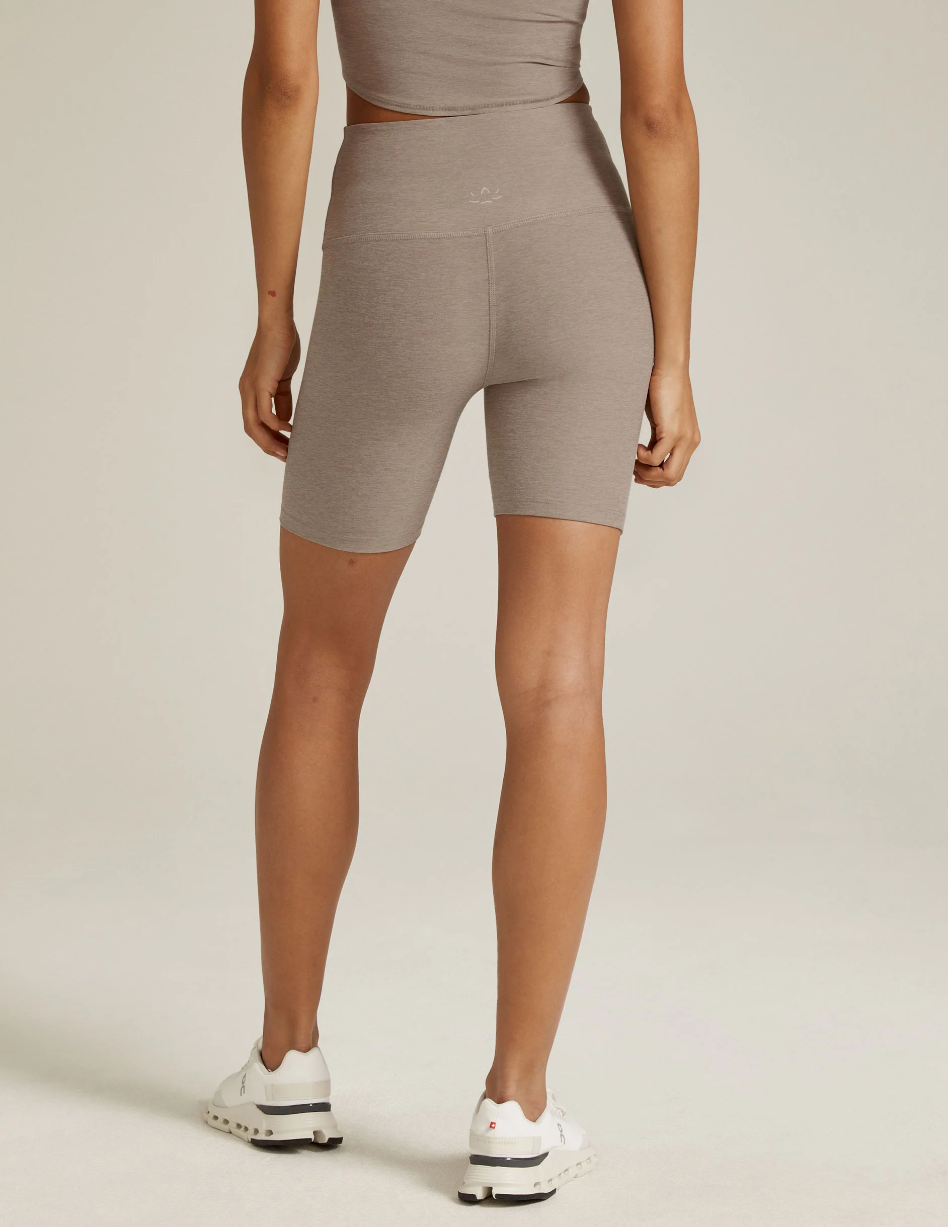 Spacedye Keep Pace 7