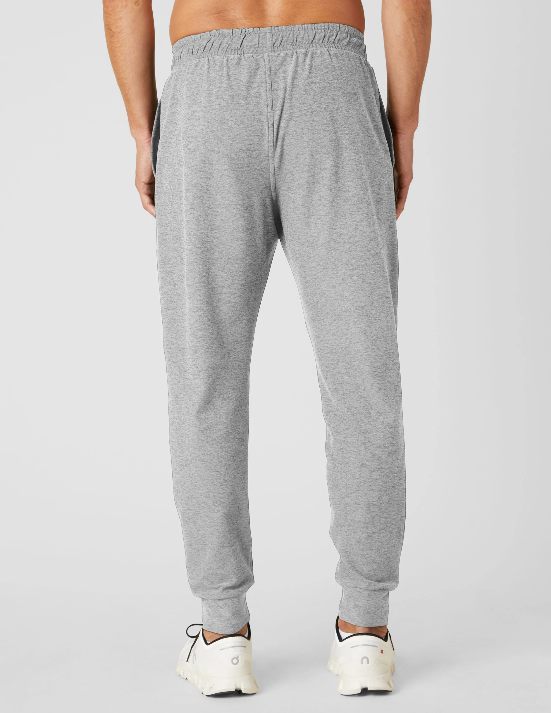 Spacedye Freefit Easy Men's Jogger 2.0
