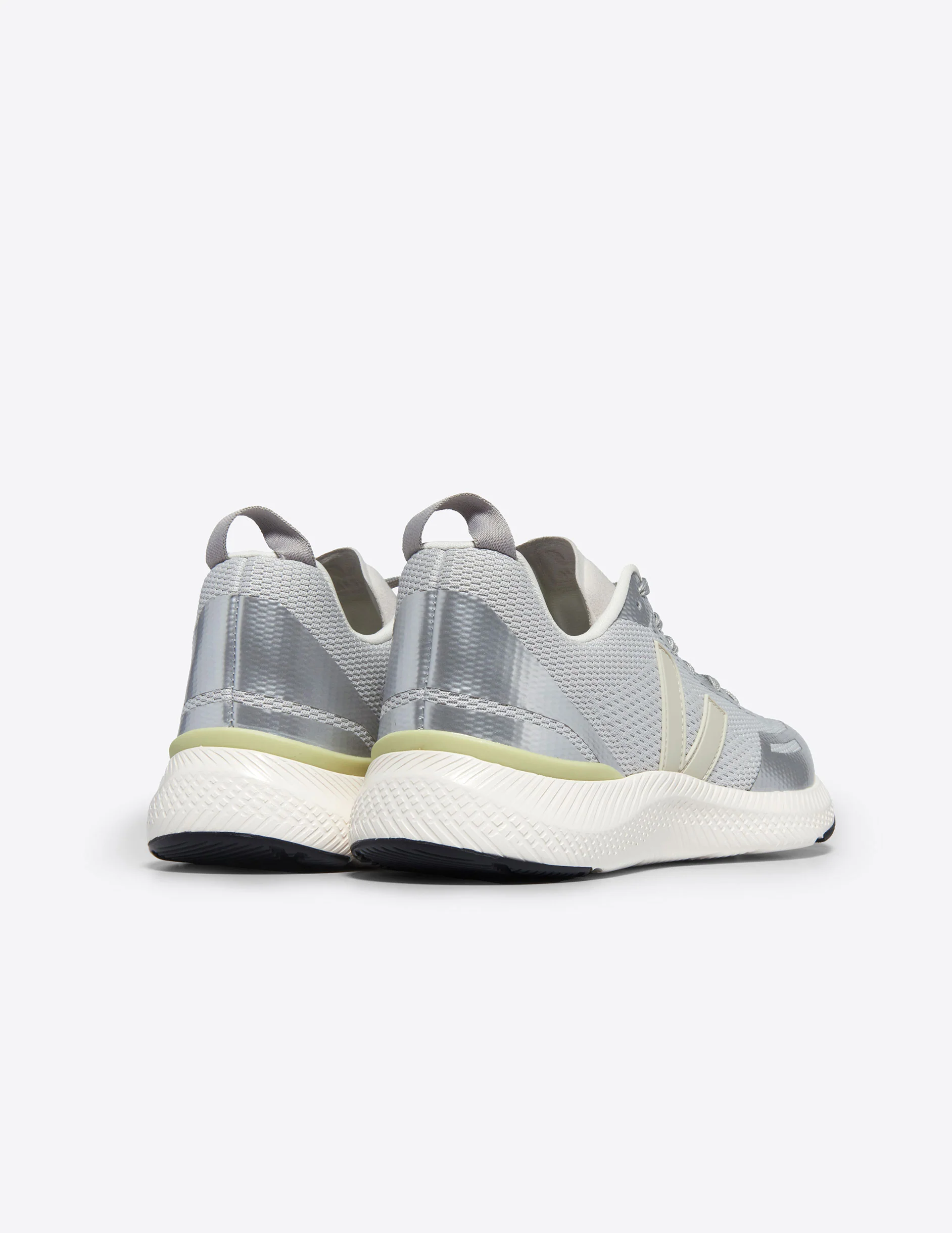 VEJA Impala Sneakers