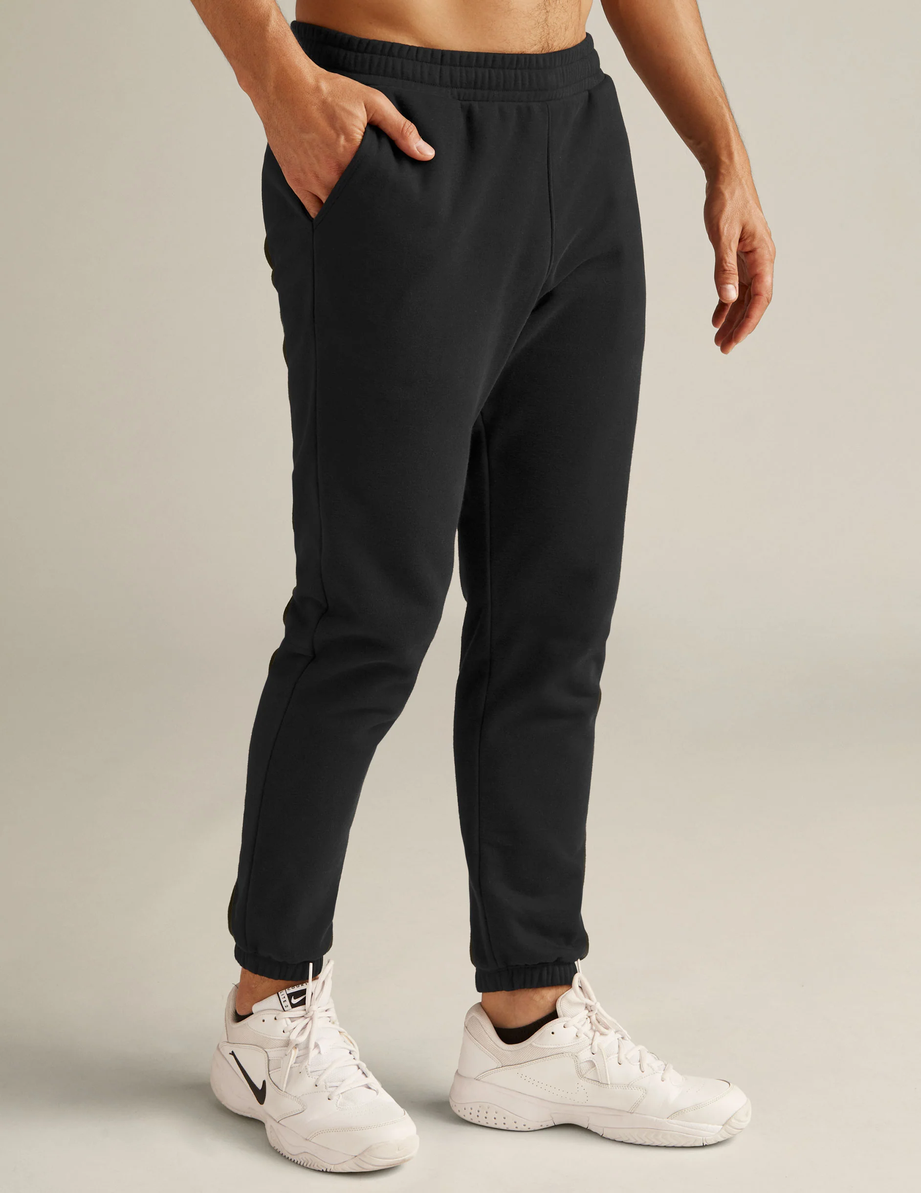Fresh Cut Men's Sweatpant