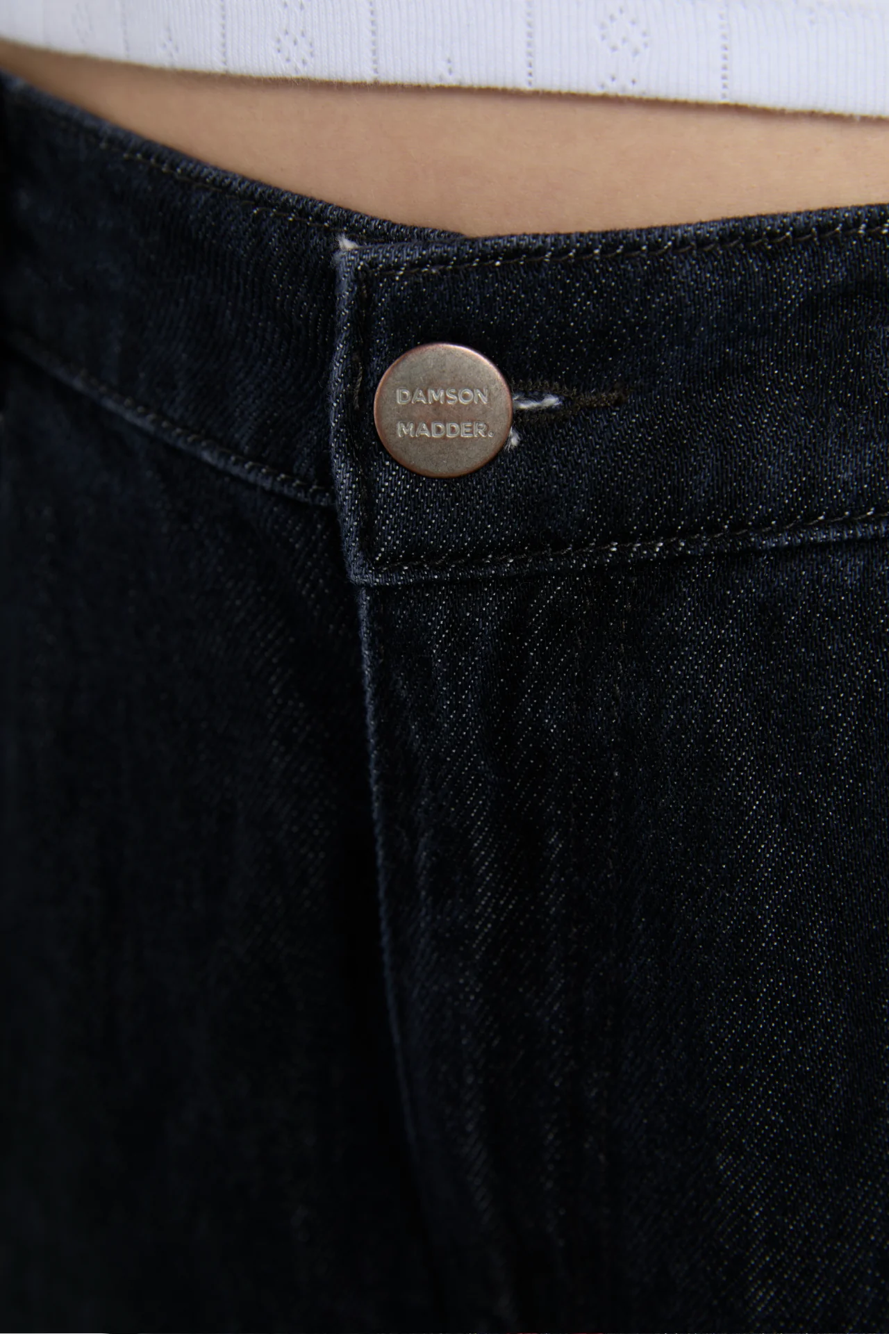 Pre-order rudy jeans - eclipse wash