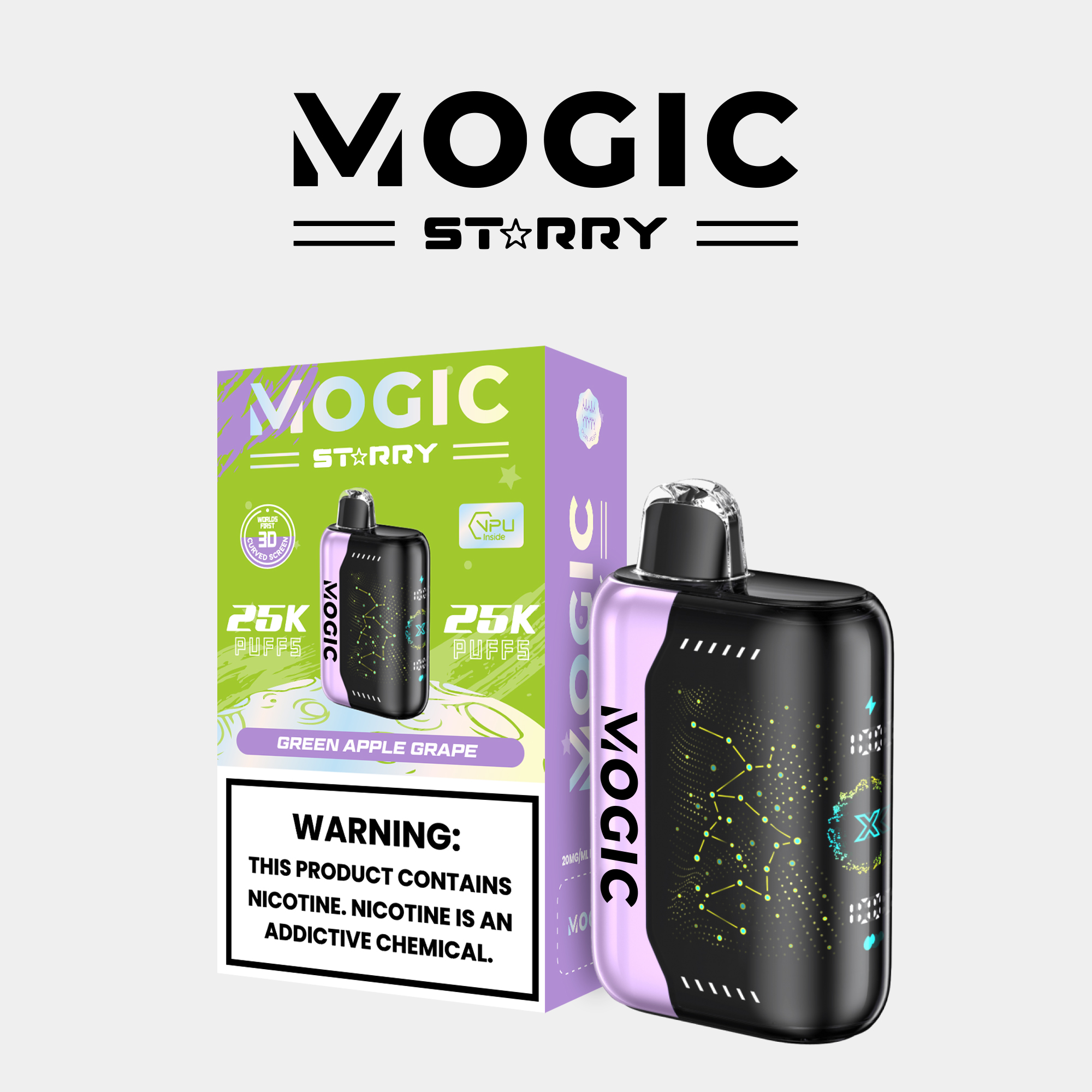 Kup więcej, zaoszczędź więcej