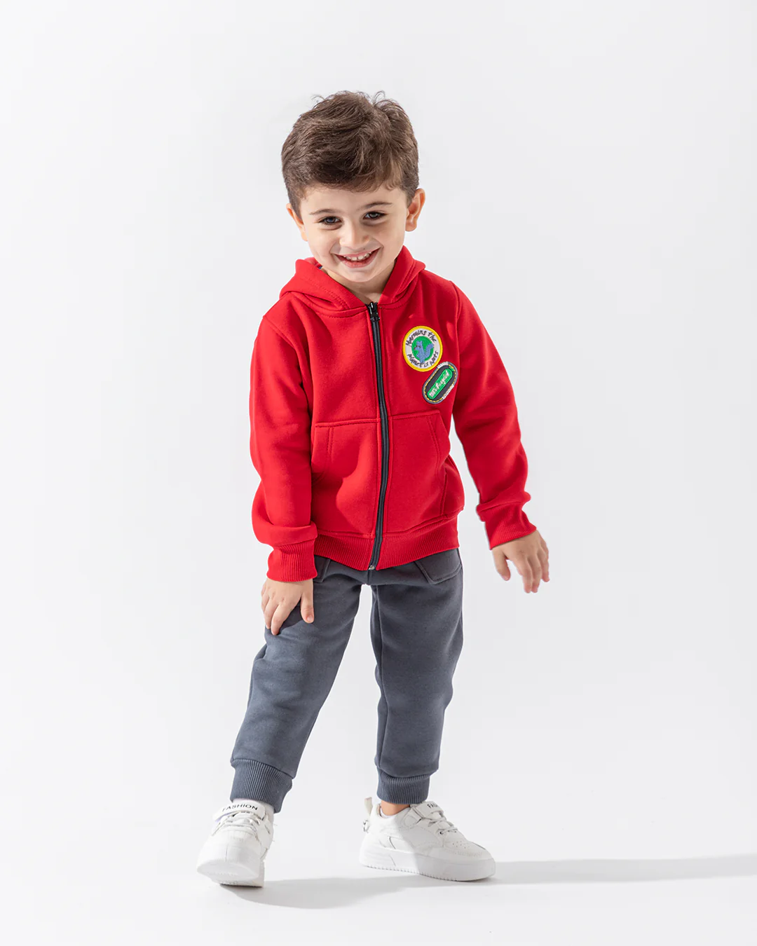 Dont turn ur back بيجامه اولادي   اولادي بيبي