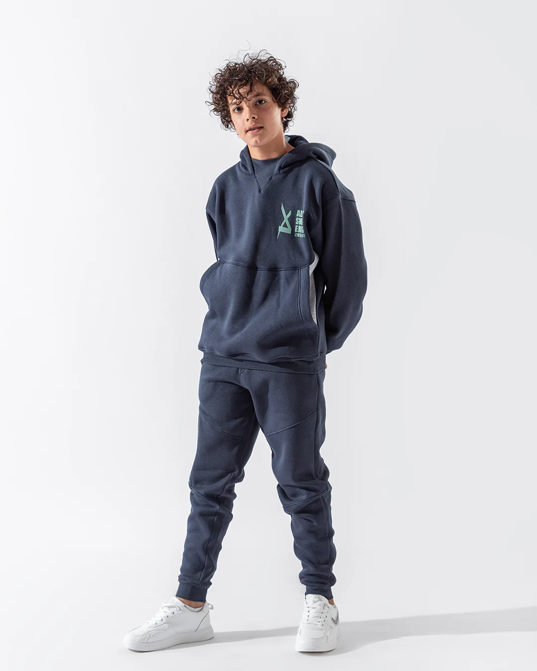 always swand  بيجامة اولادي محير