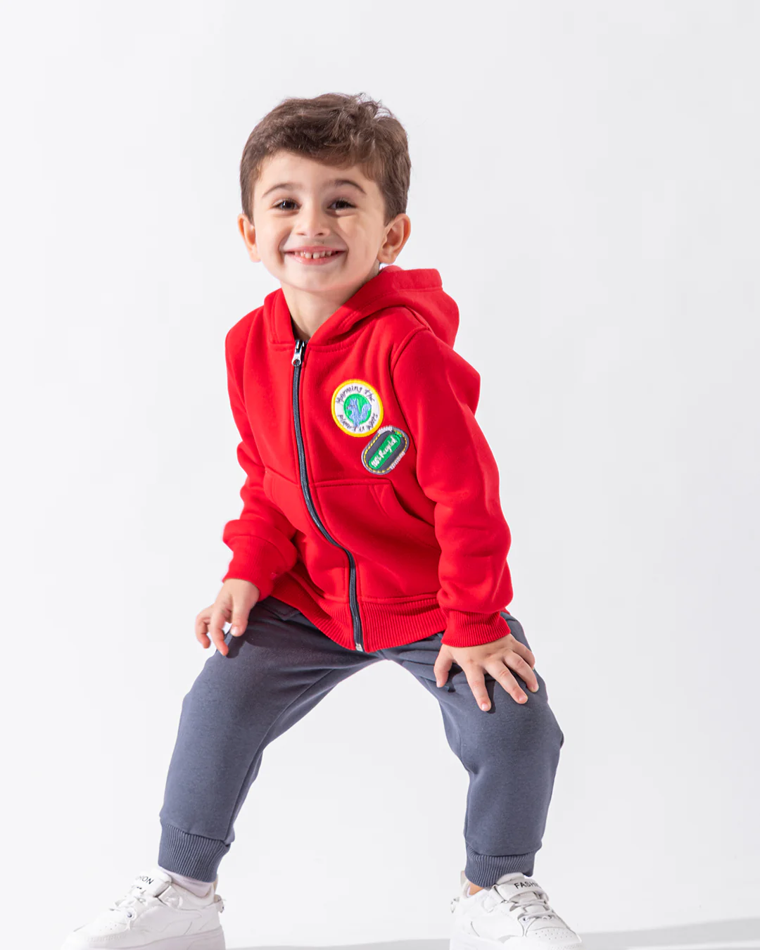 Dont turn ur back بيجامه اولادي   اولادي بيبي