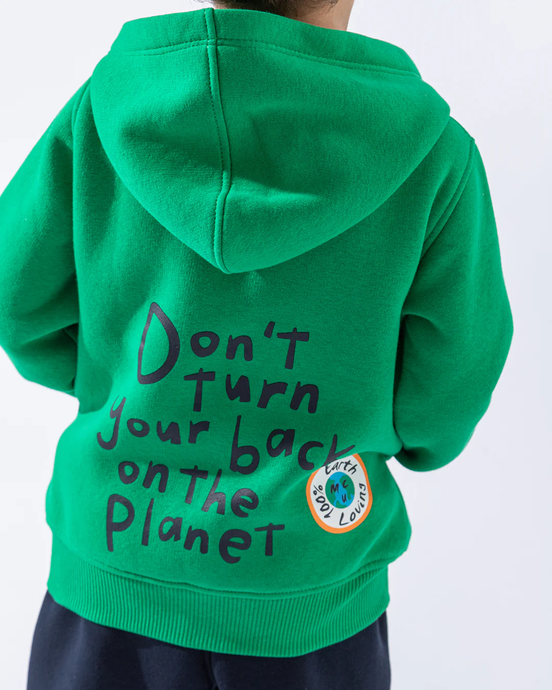 Dont turn ur back بيجامه اولادي   اولادي بيبي