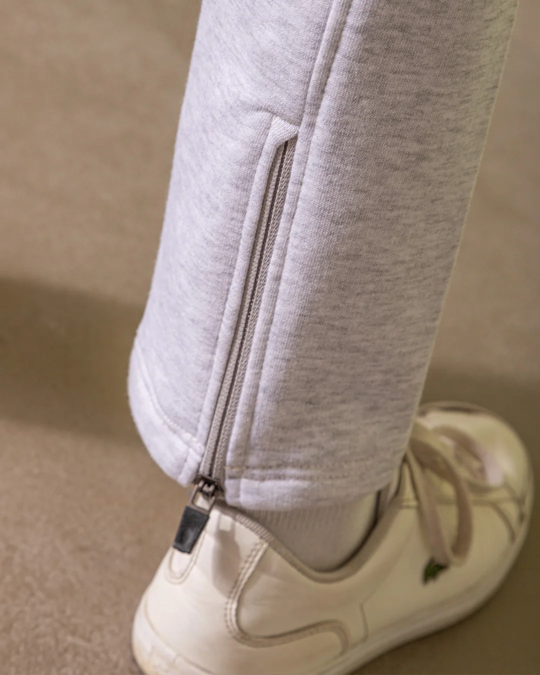 NEW GOAL  بيجامة اولادي وسط خريفي