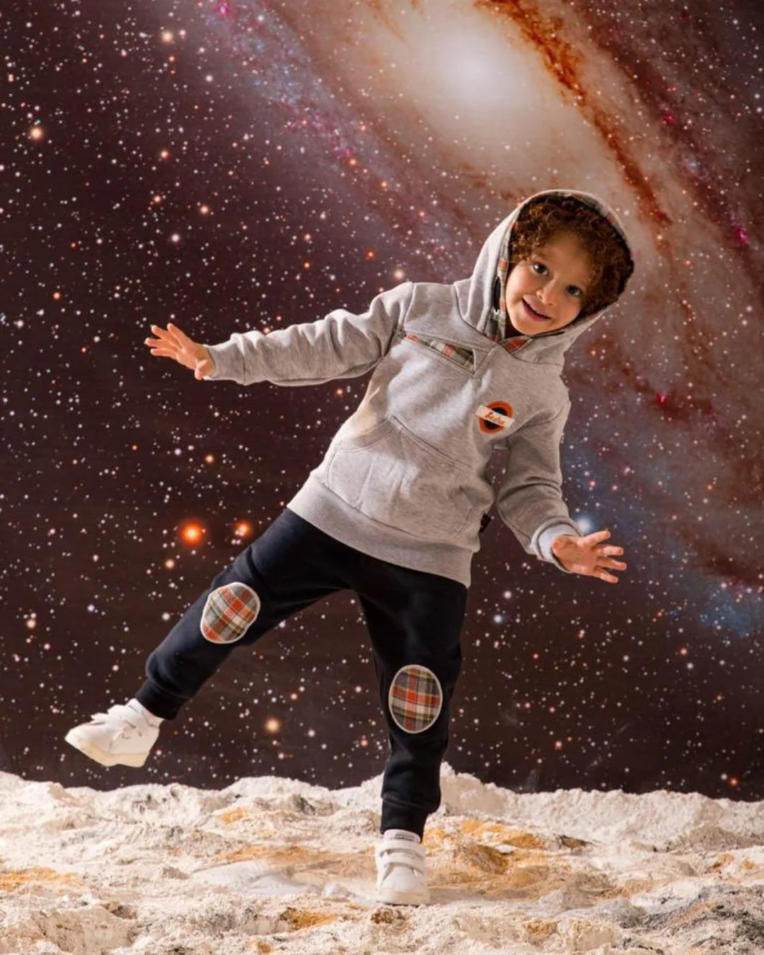 checked  بيجامه اولادي