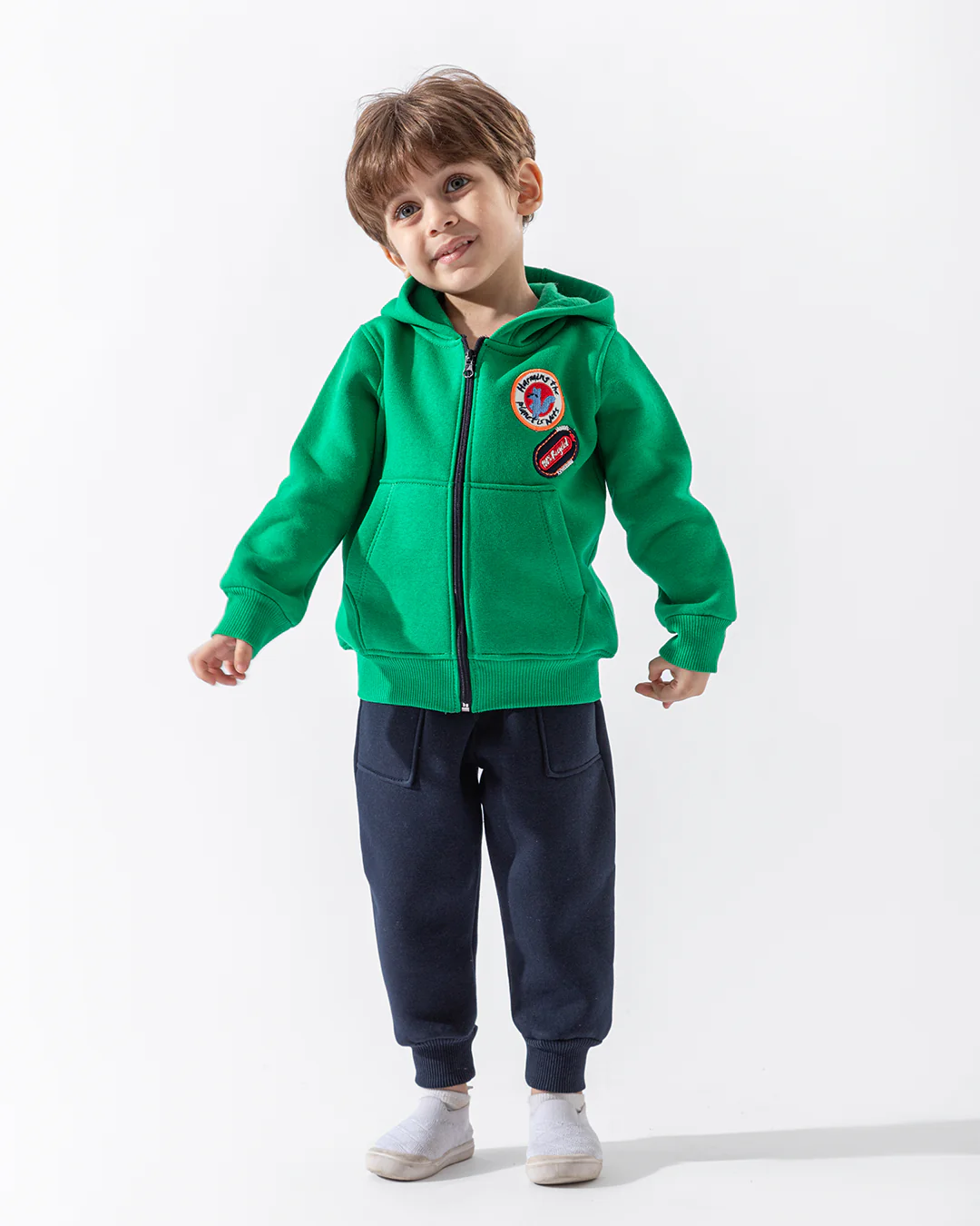 Dont turn ur back بيجامه اولادي   اولادي بيبي